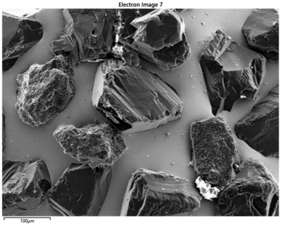 Materials 18 05623 i007