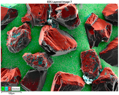 Materials 18 05623 i008