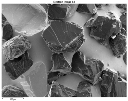 Materials 18 05623 i010