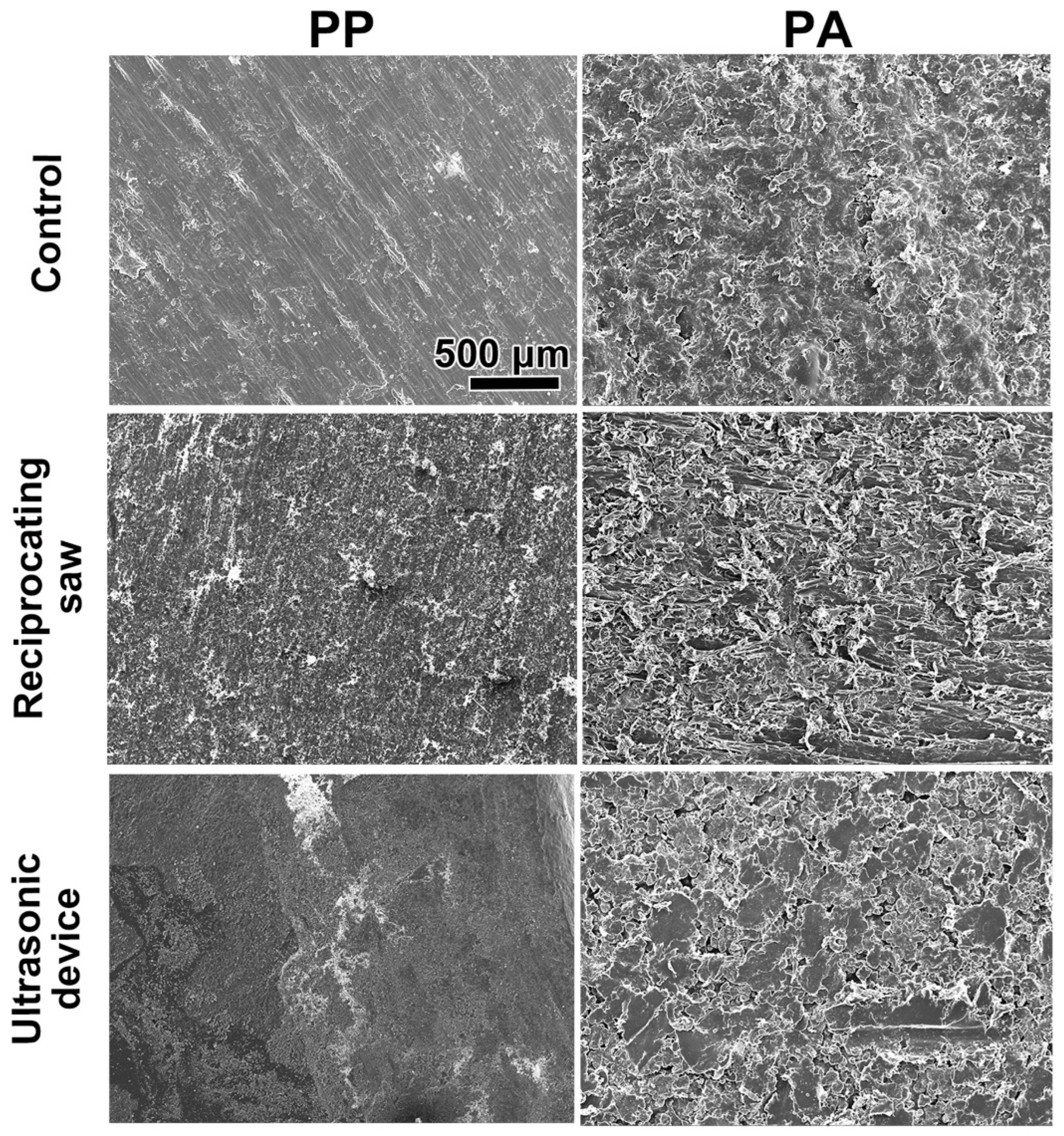 Materials 18 05624 g001
