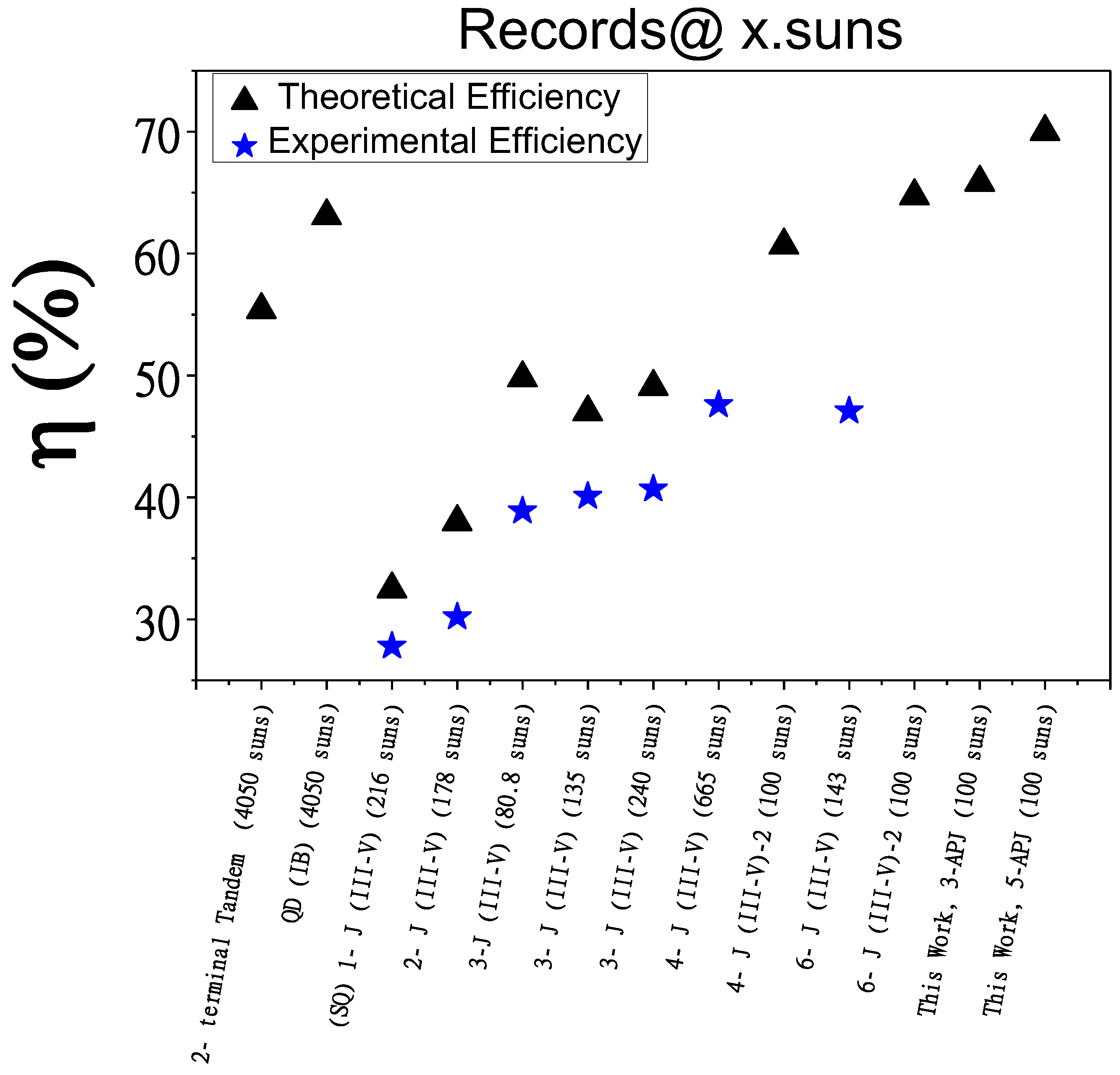 Materials 18 05625 g008 Materials 18 05625 g008