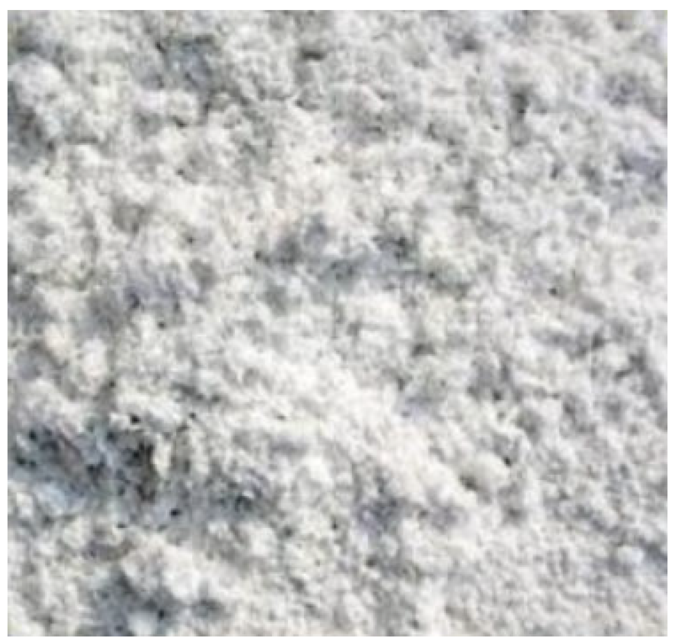 Materials 18 05627 g001