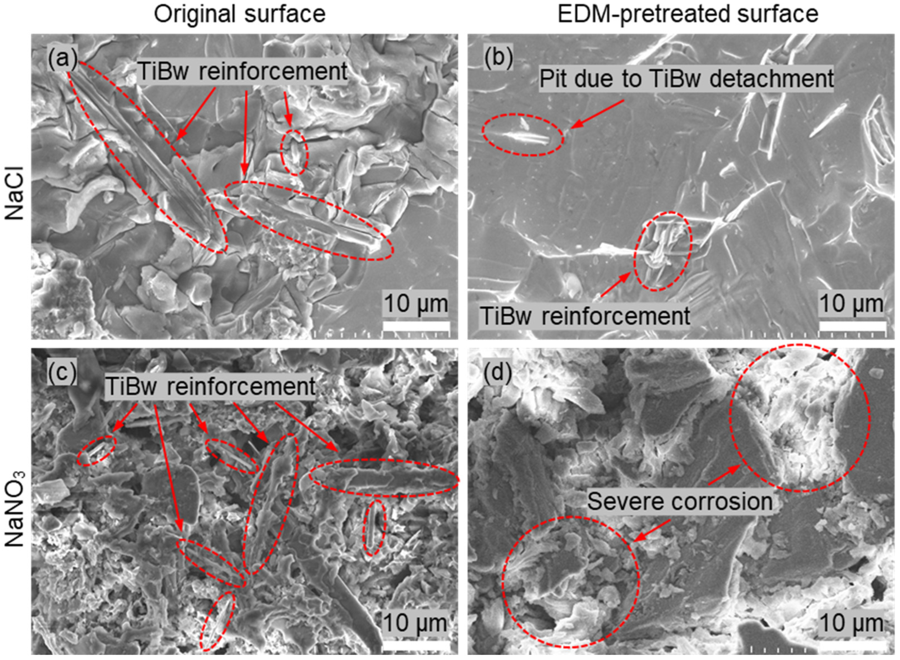 Materials 18 05628 g006