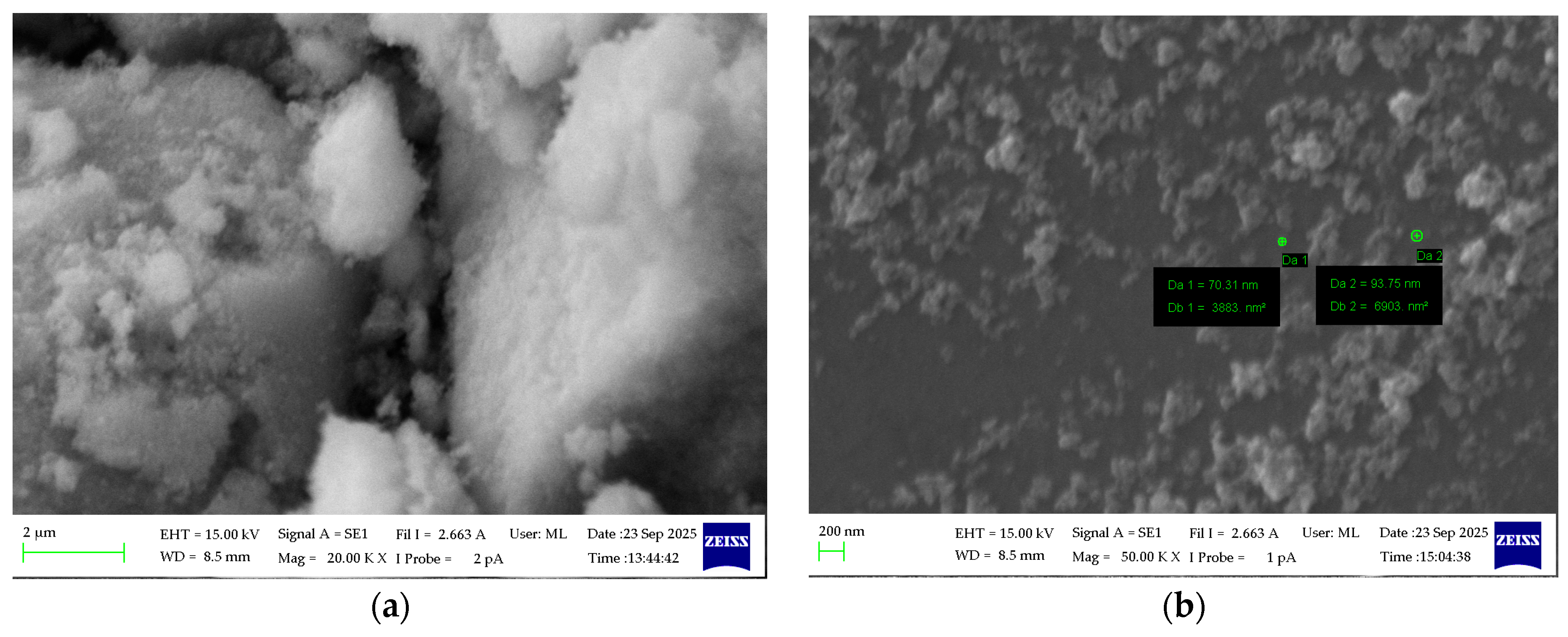 Materials 18 05629 g009