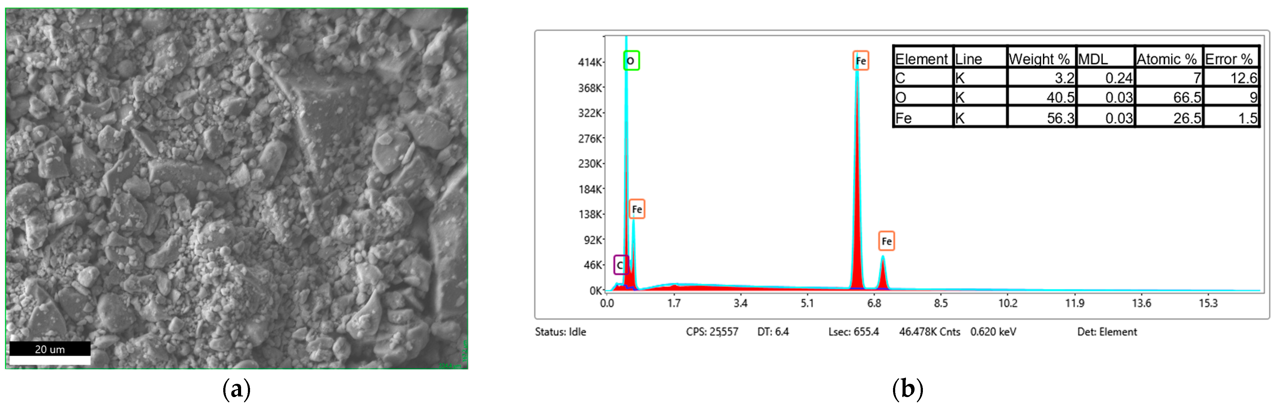 Materials 18 05629 g010
