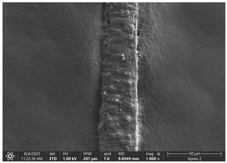 Materials 18 05631 i001