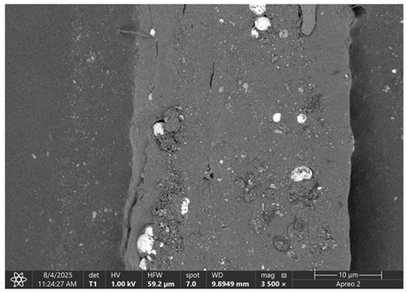 Materials 18 05631 i010