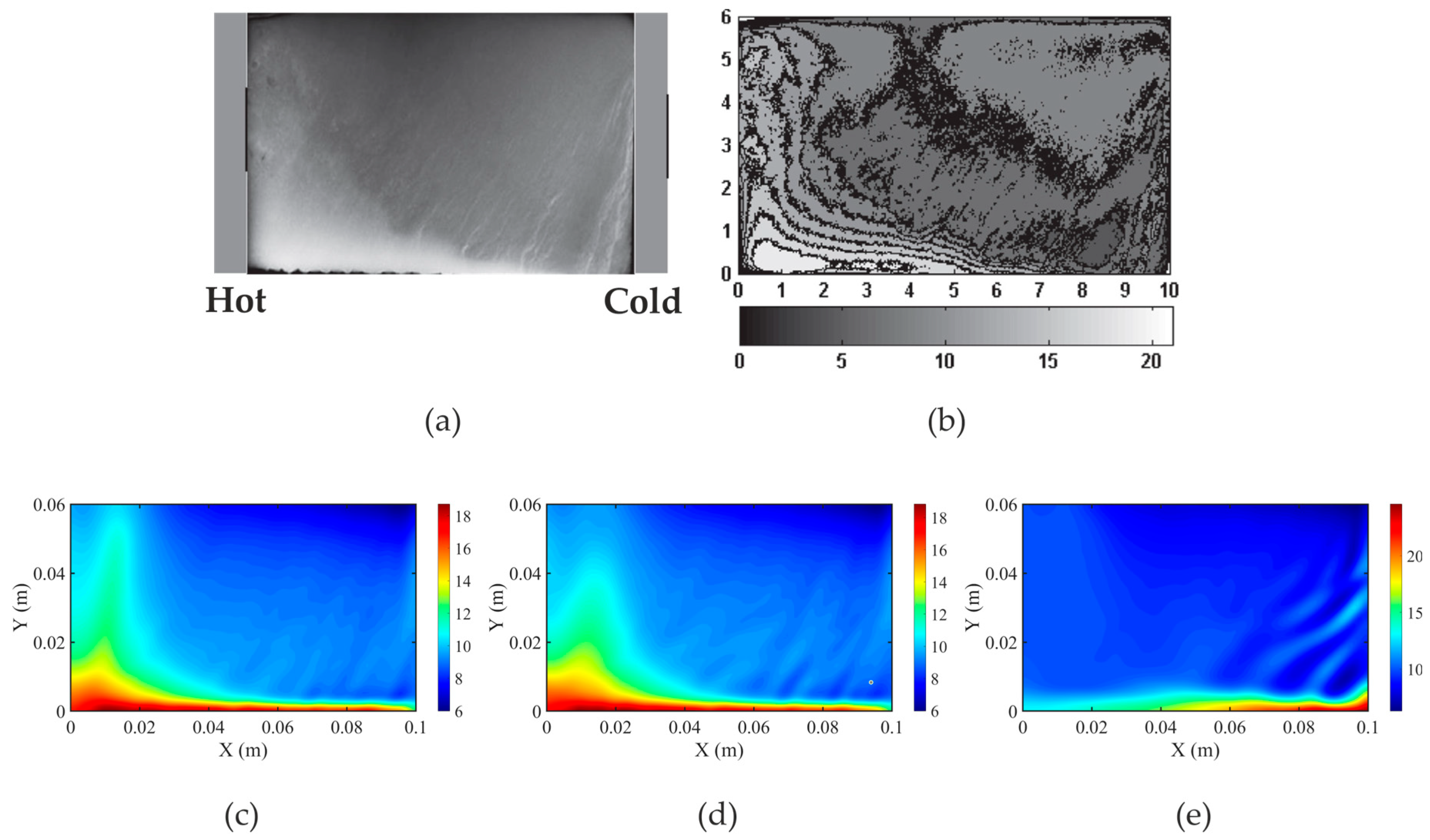 Materials 18 05632 g008