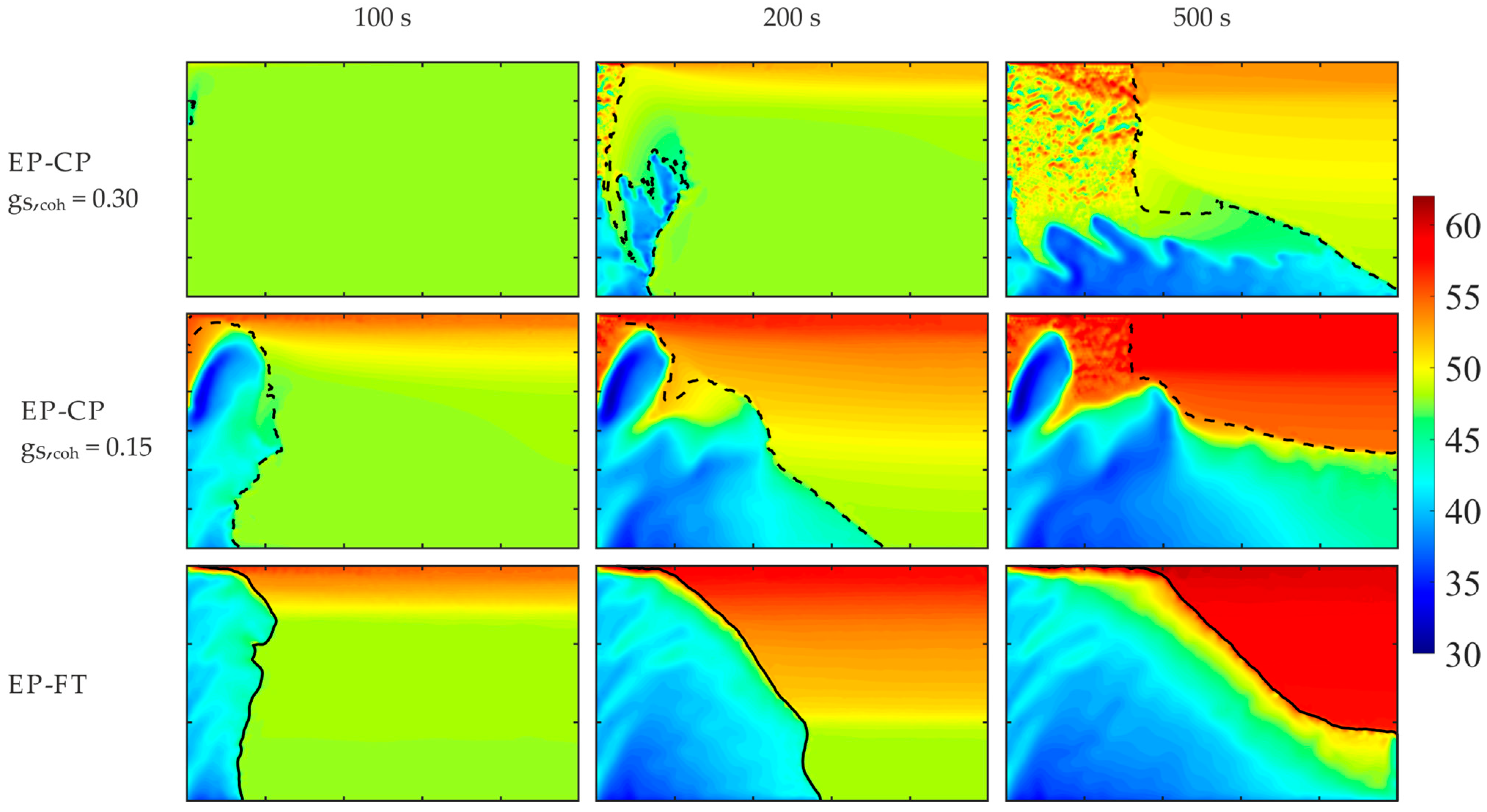 Materials 18 05632 g011