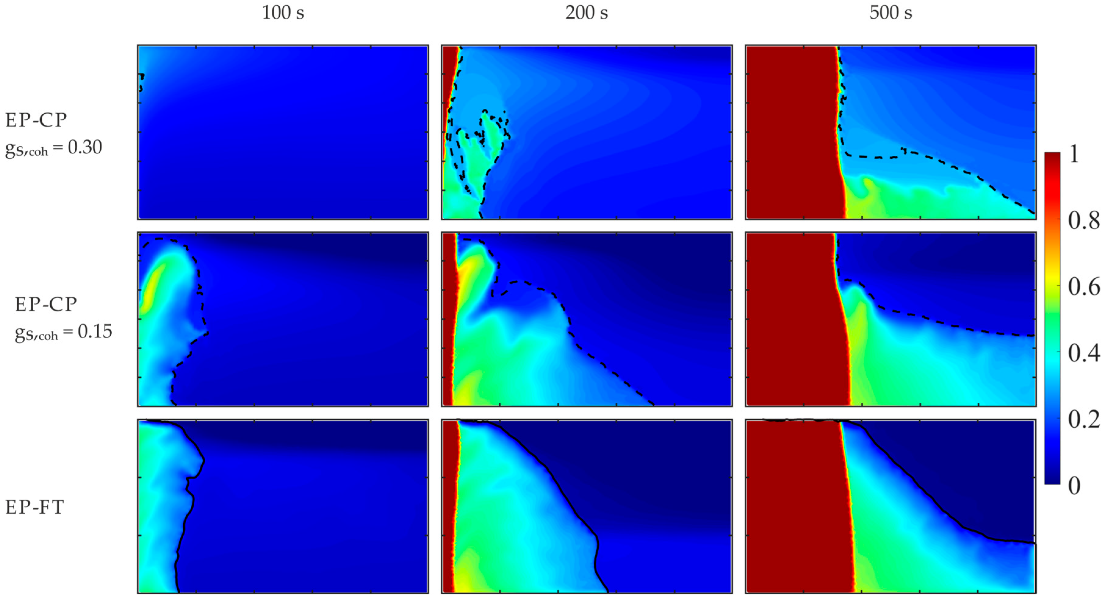Materials 18 05632 g012