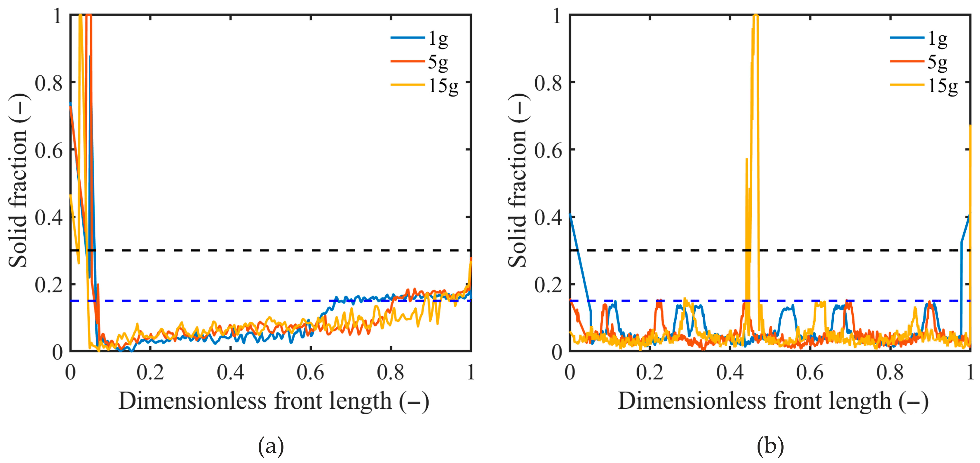 Materials 18 05632 g015