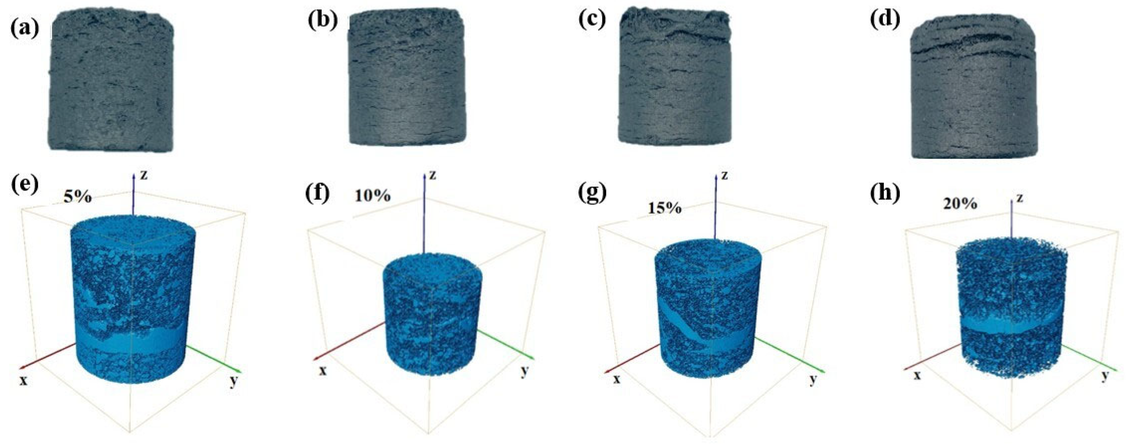 Materials 18 05637 g005
