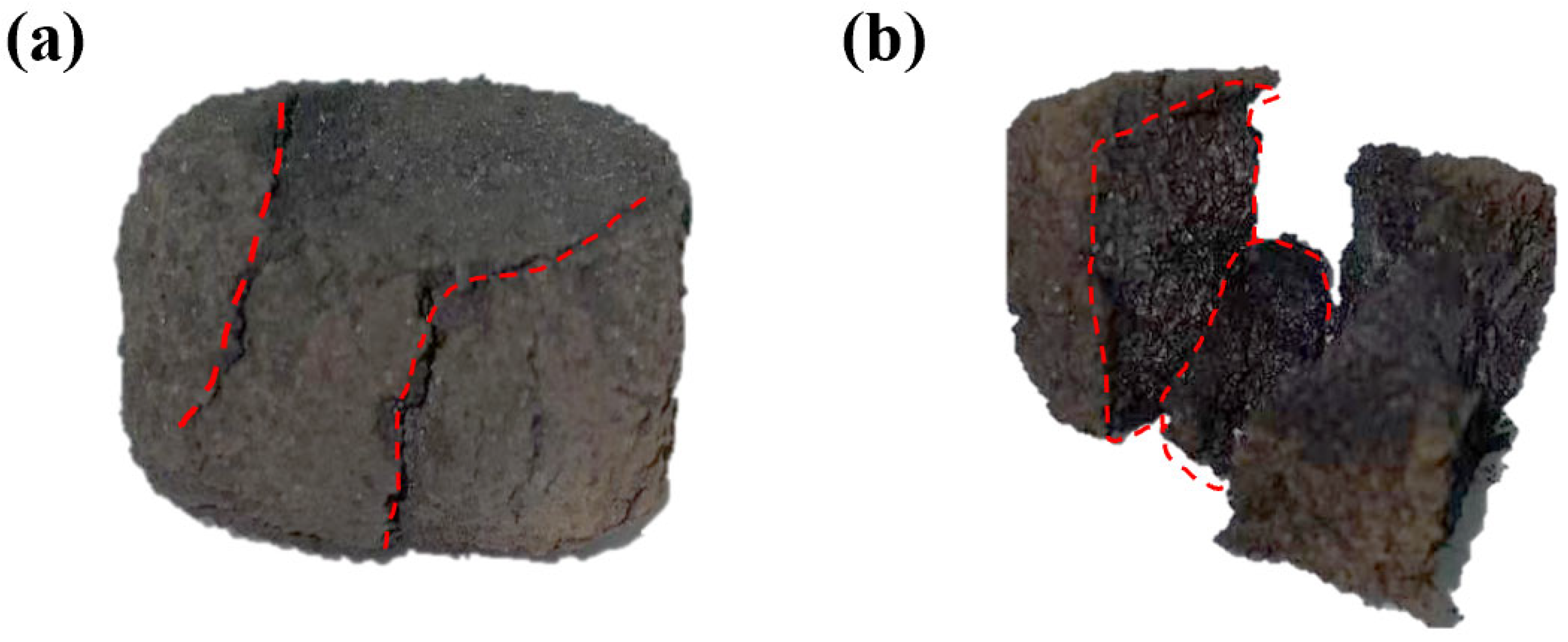 Materials 18 05637 g008