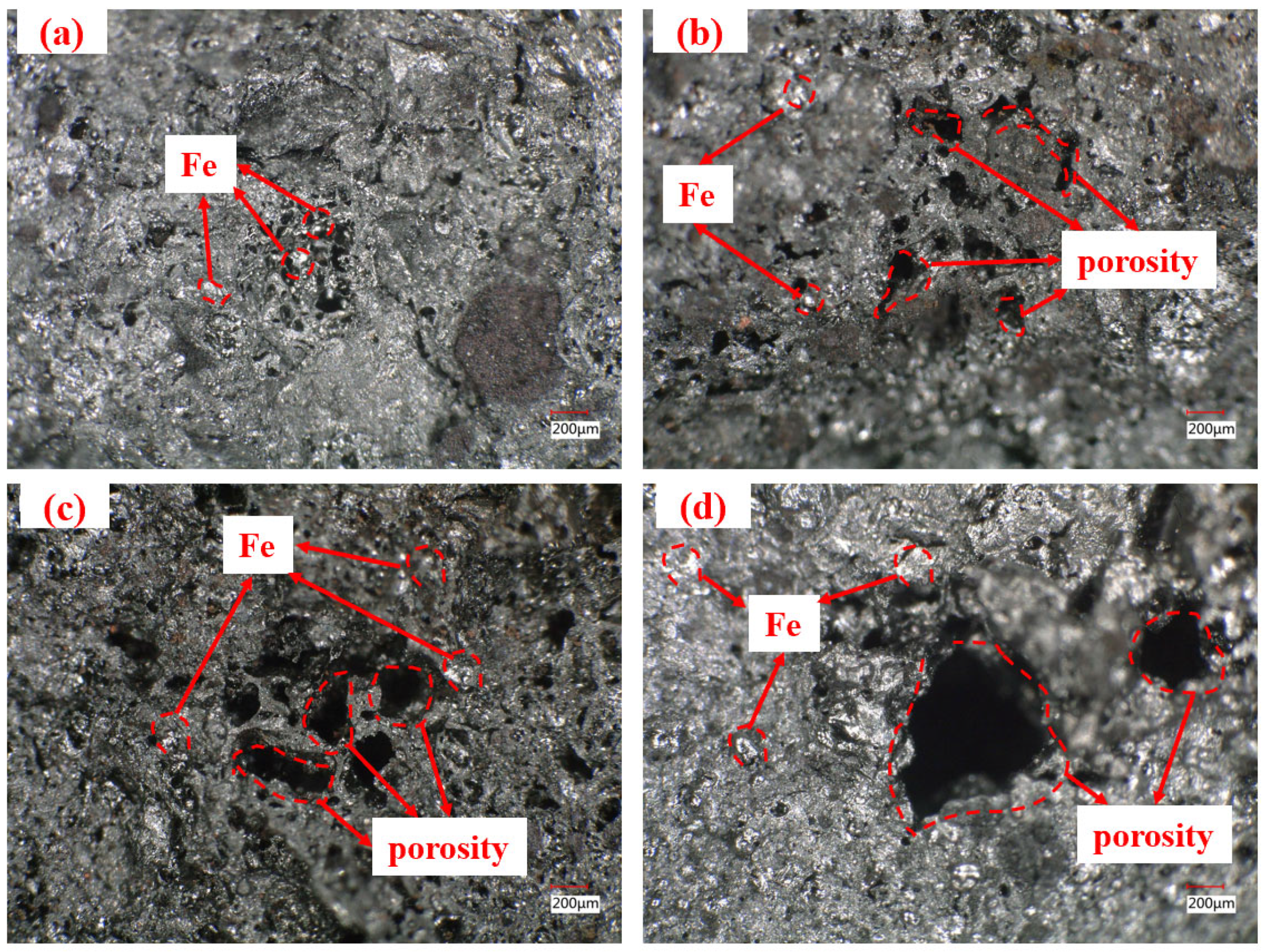 Materials 18 05637 g012