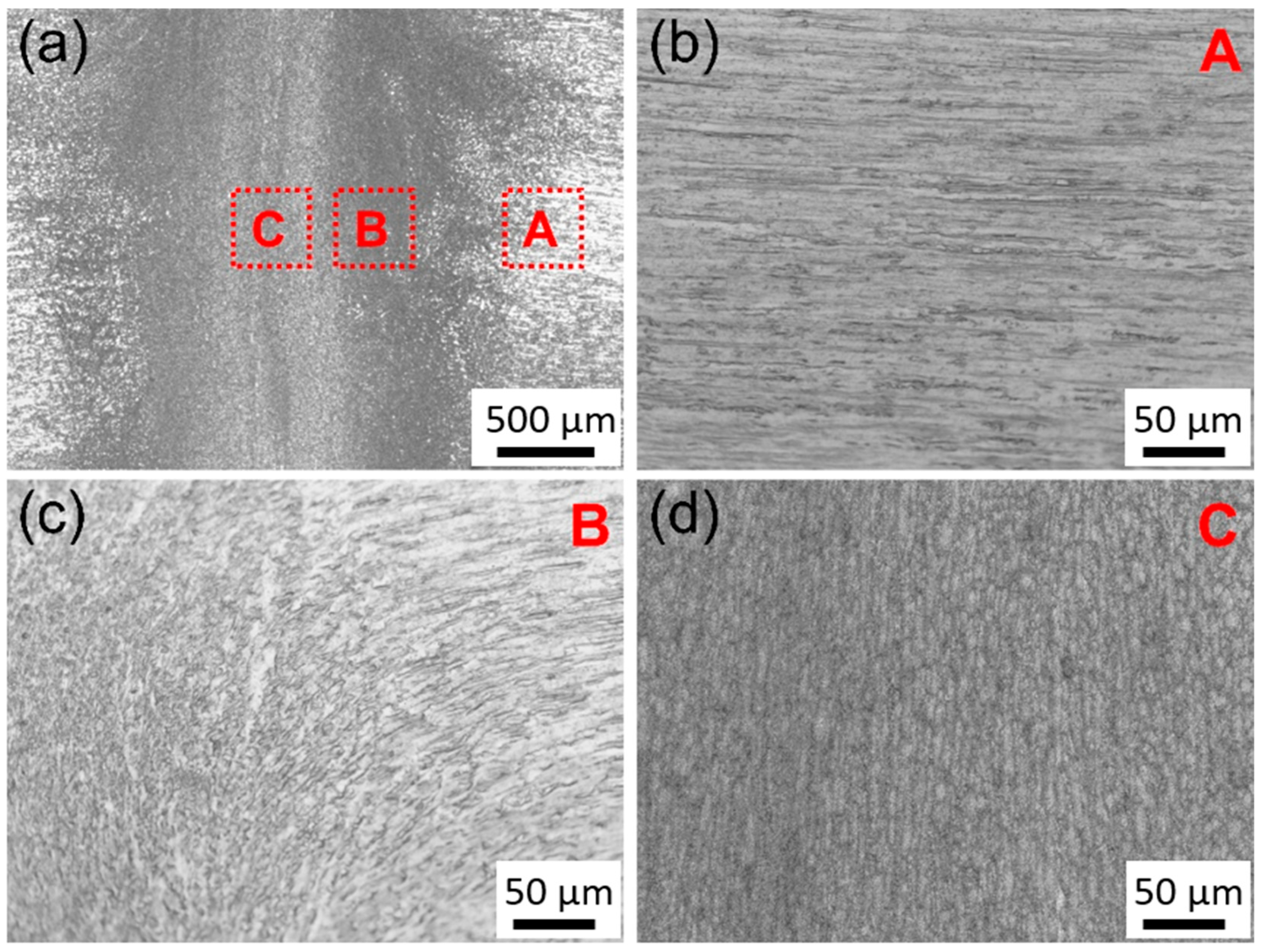 Materials 18 05641 g003 Materials 18 05641 g003