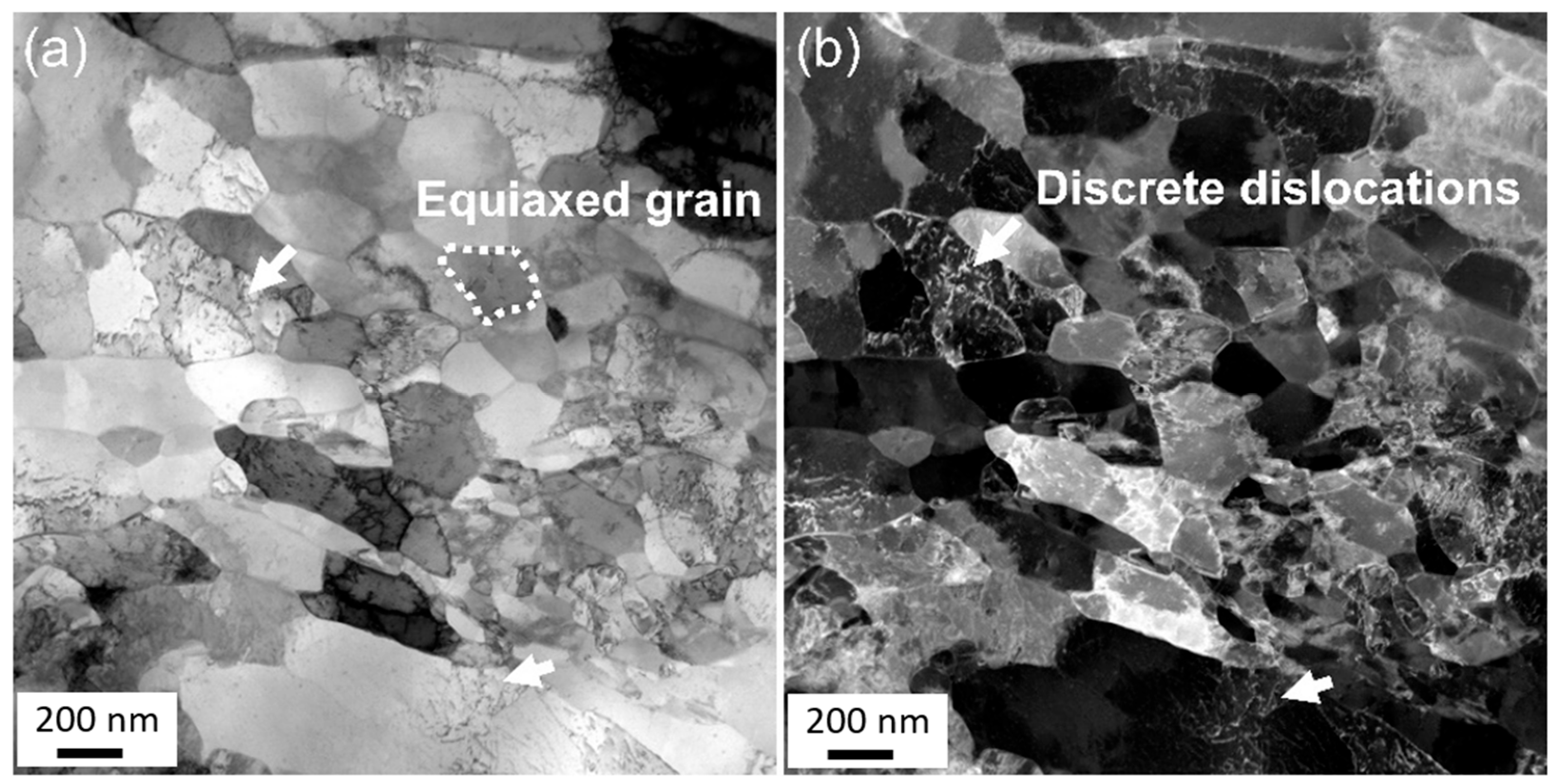 Materials 18 05641 g005 Materials 18 05641 g005
