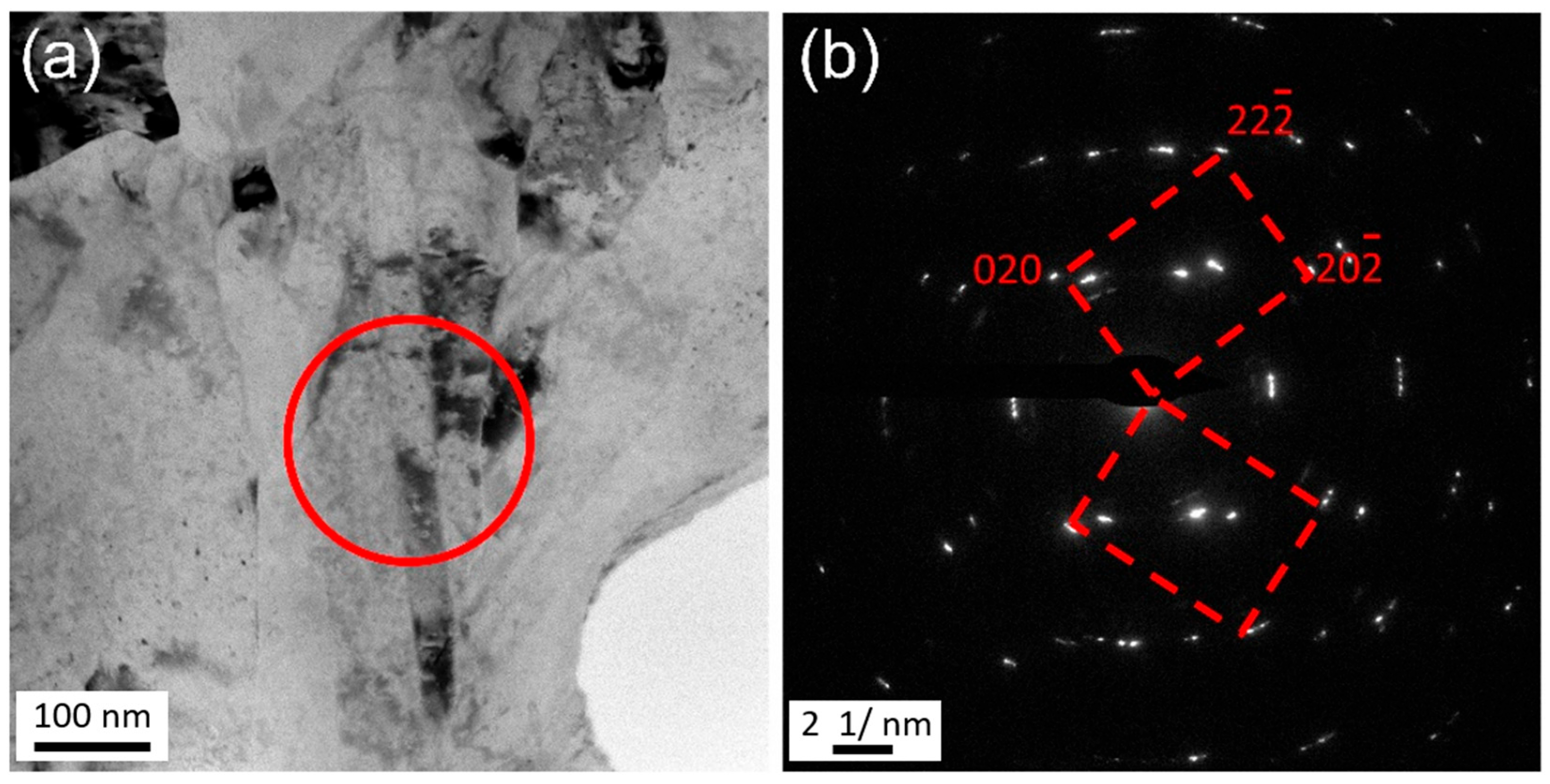 Materials 18 05641 g007 Materials 18 05641 g007