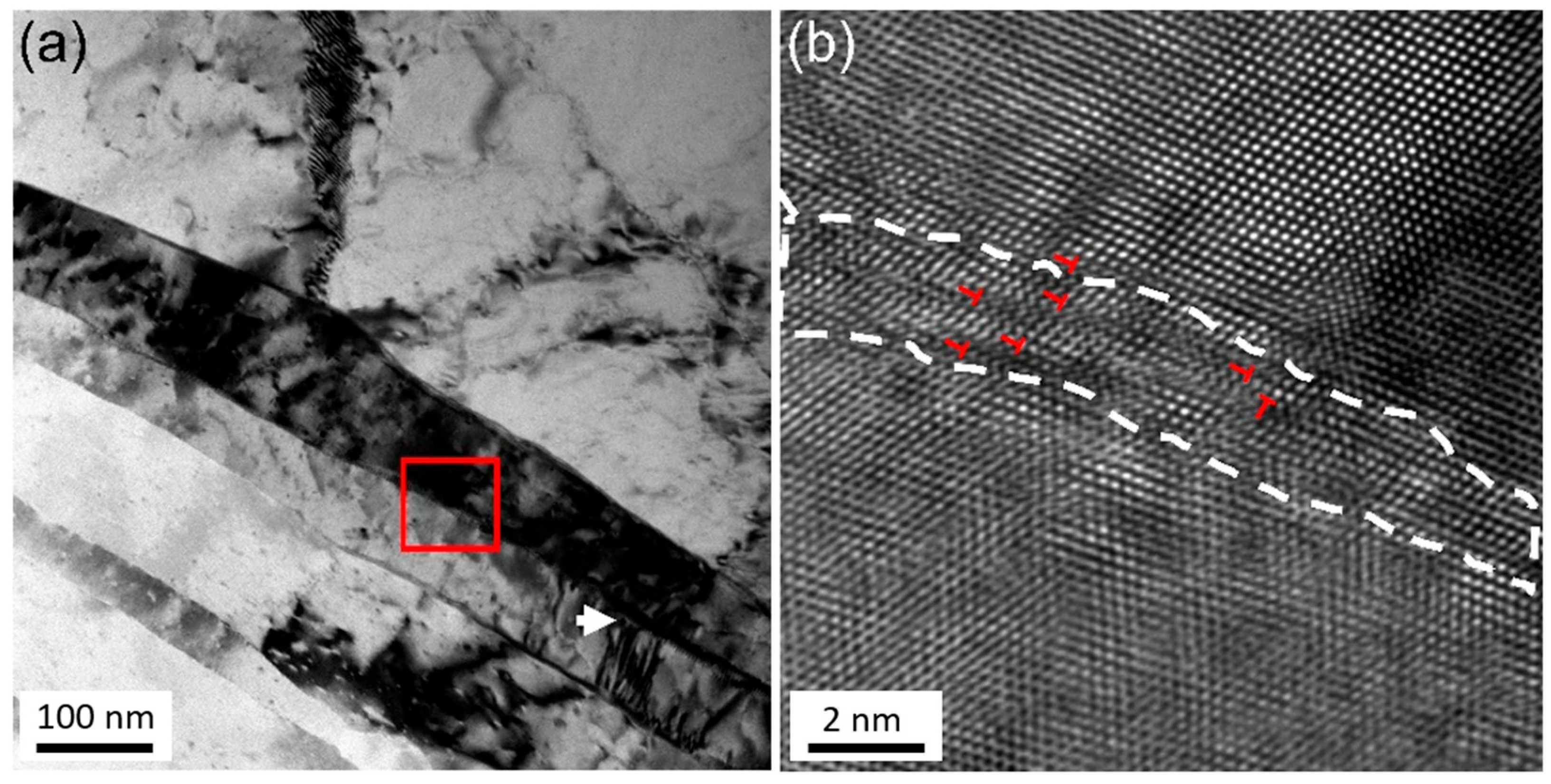 Materials 18 05641 g008 Materials 18 05641 g008