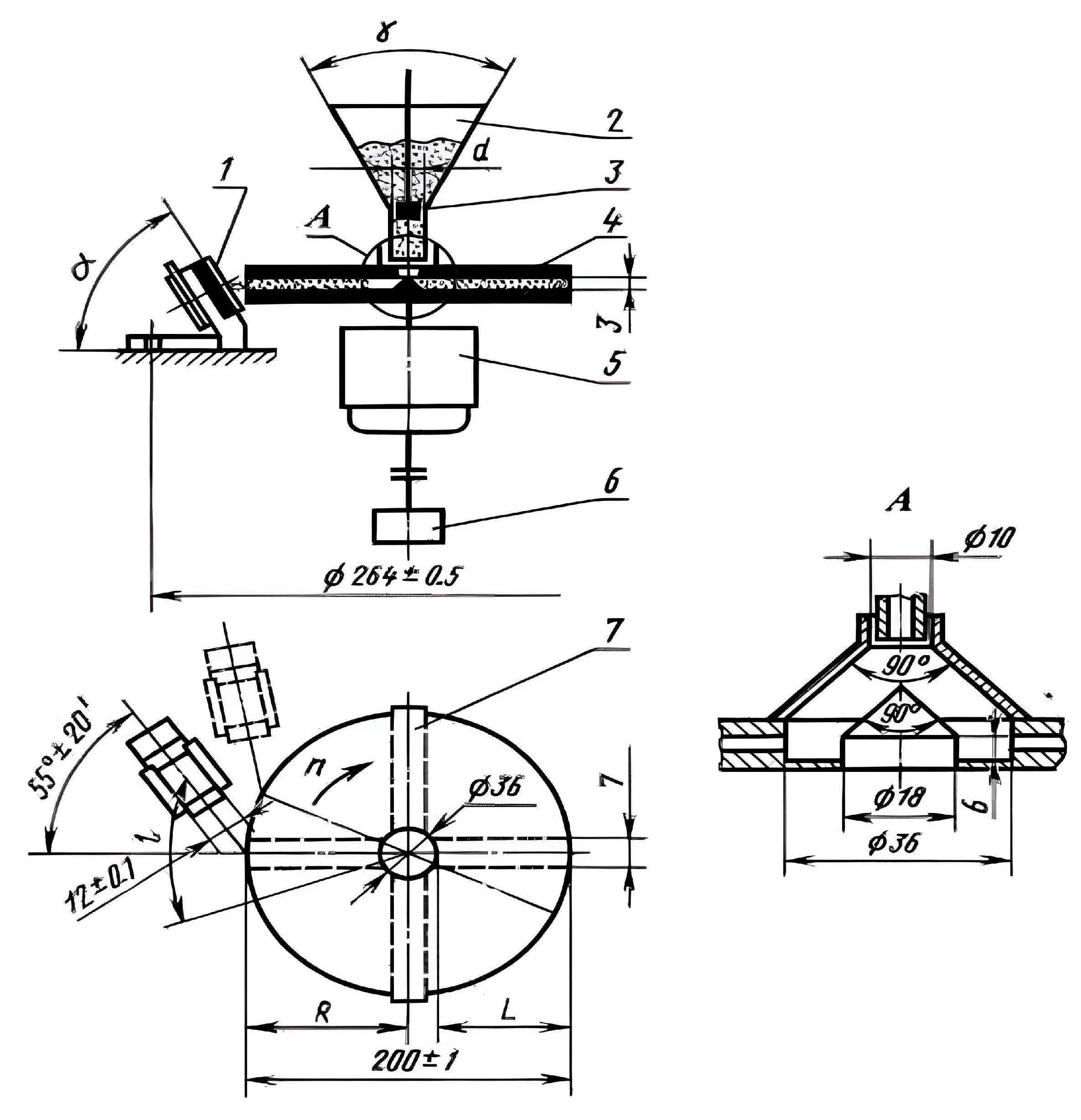 Materials 18 05643 g001
