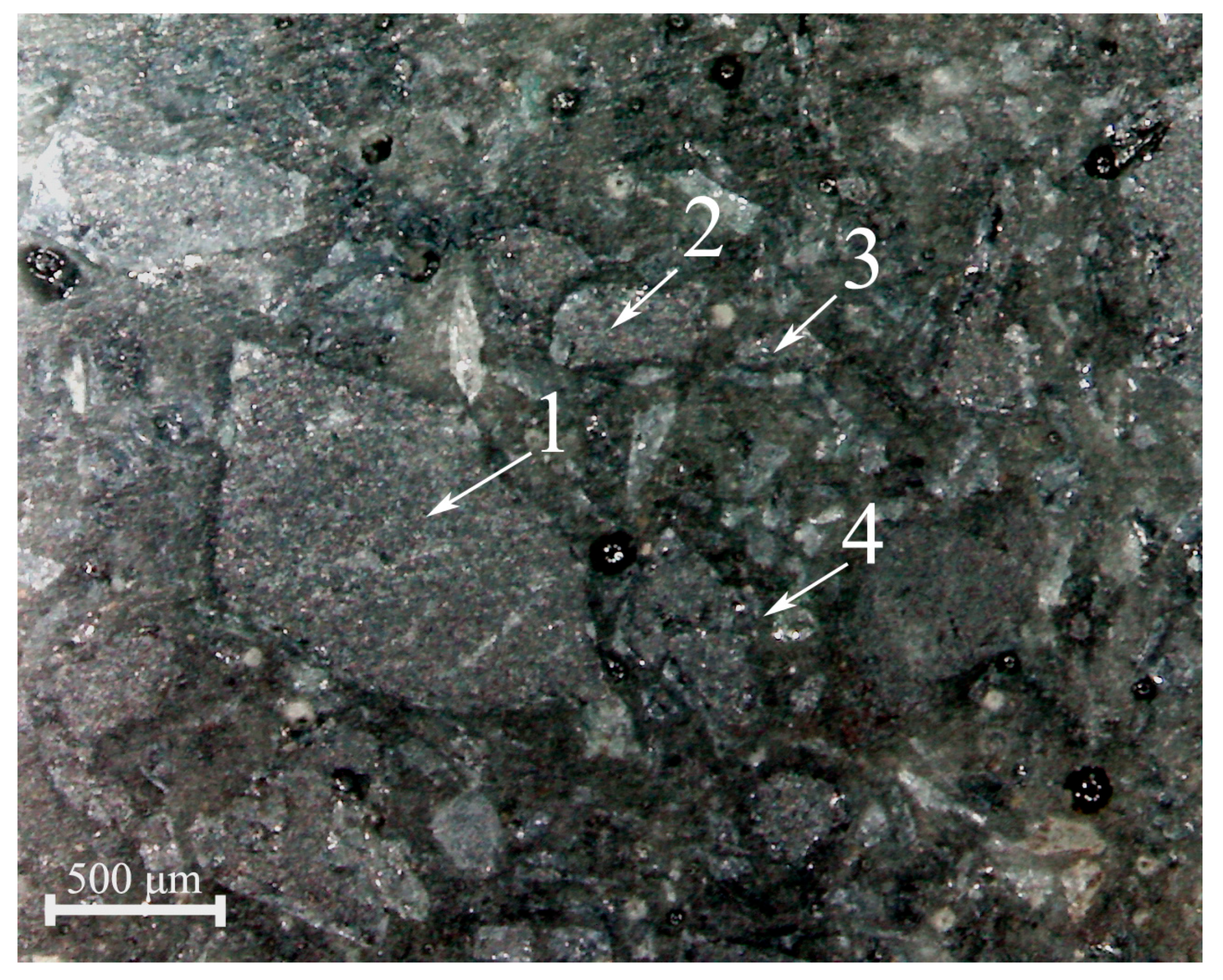 Materials 18 05643 g006