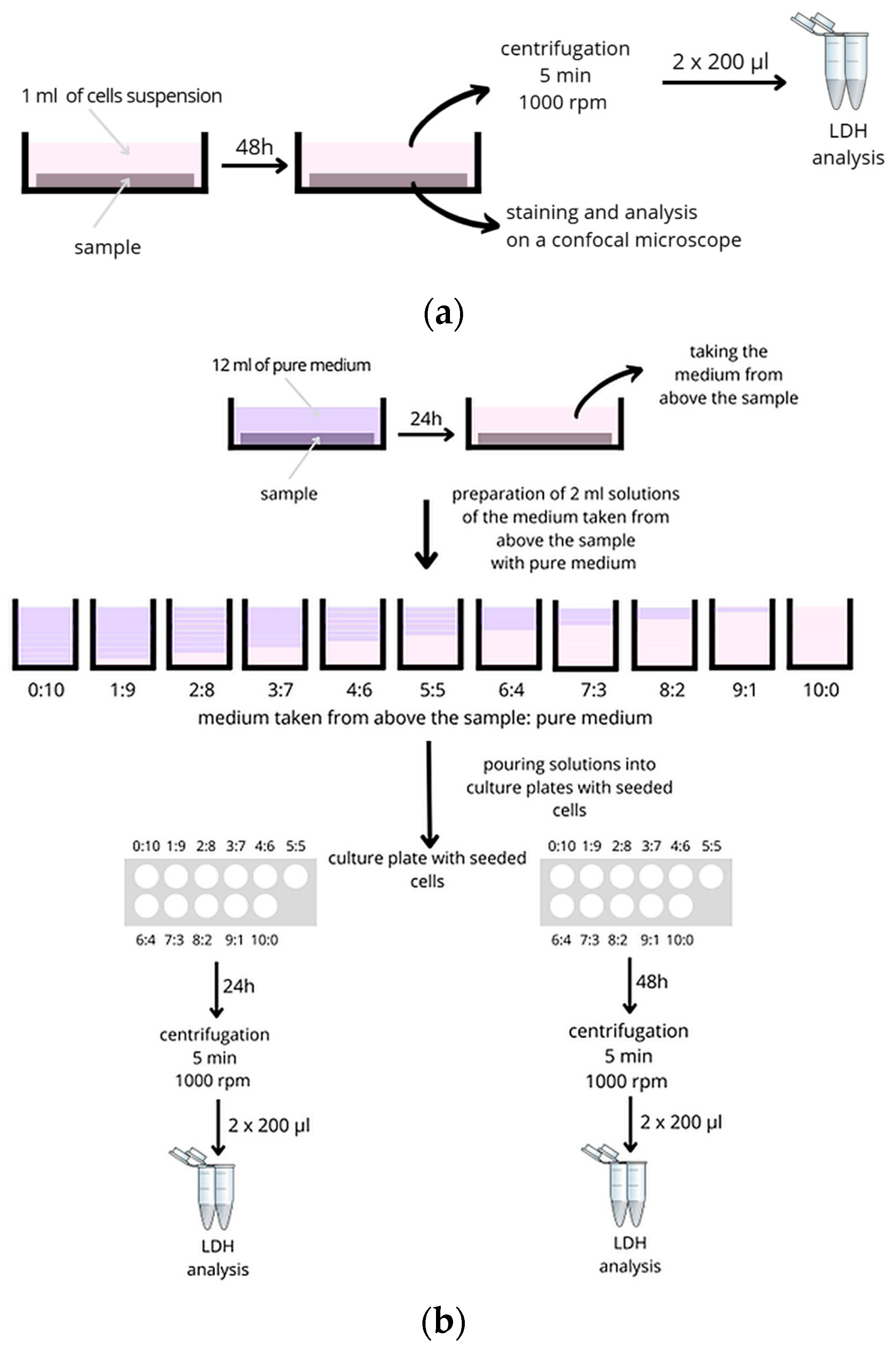 Materials 18 05645 g001