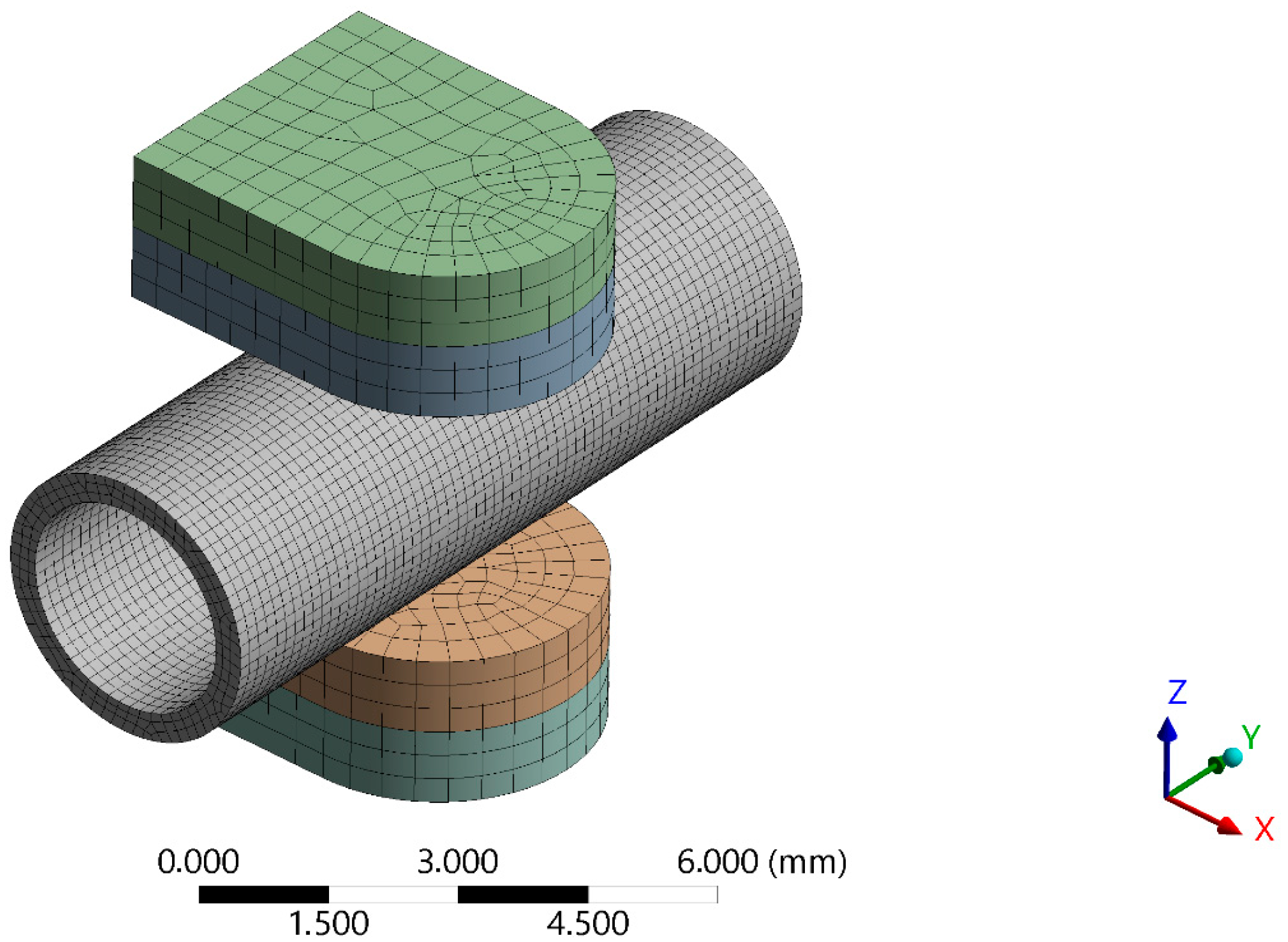 Materials 18 05645 g002