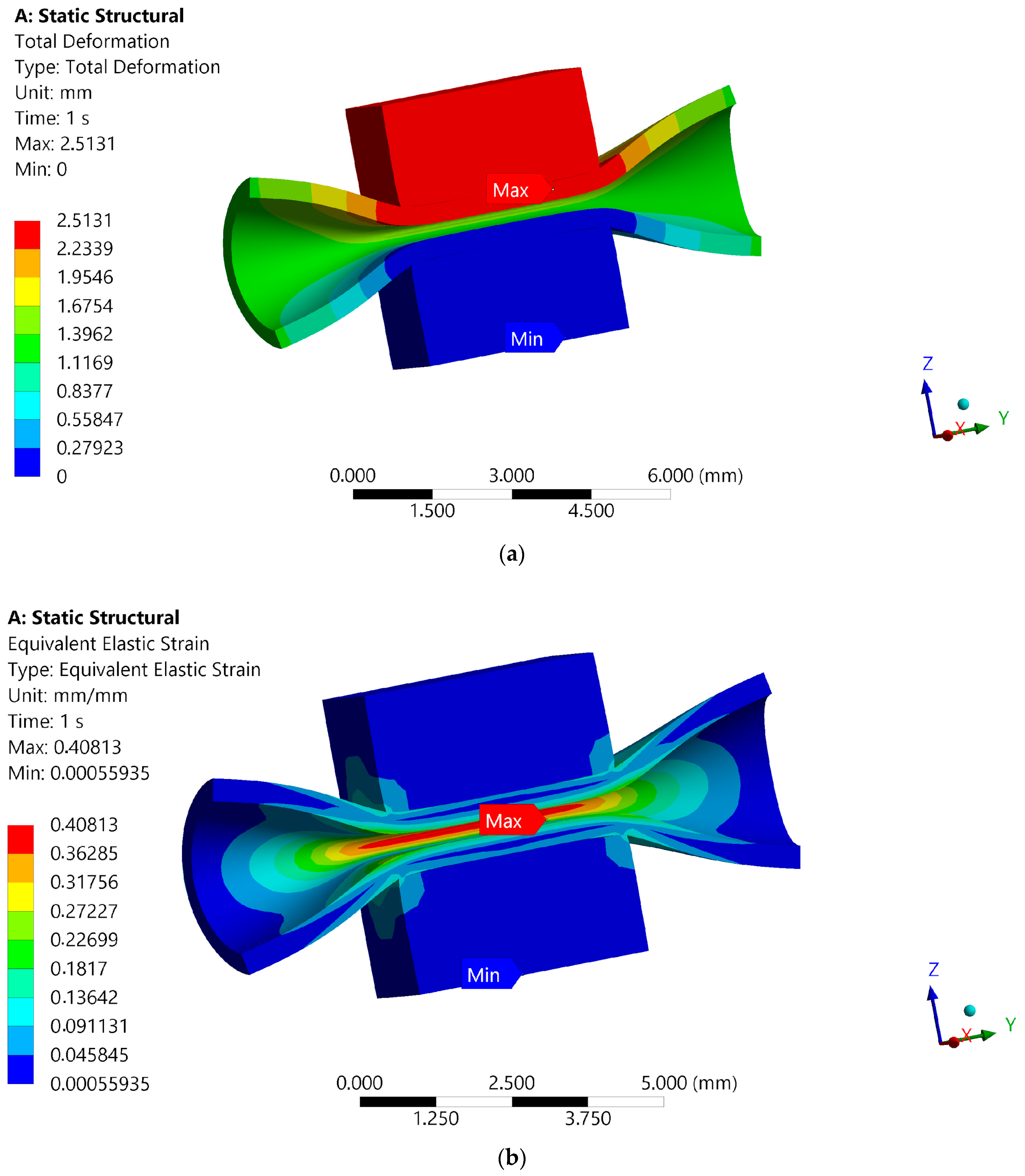 Materials 18 05645 g014