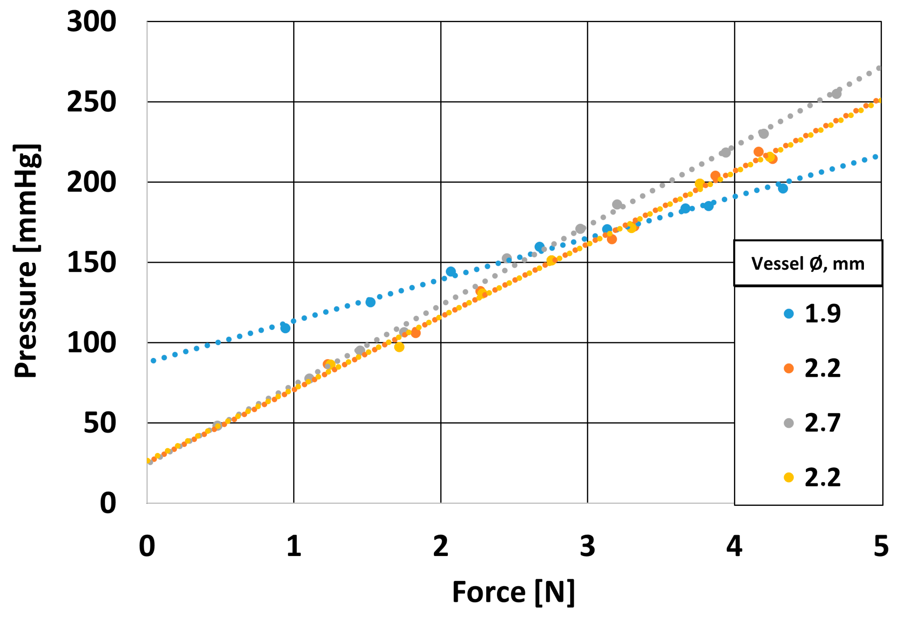 Materials 18 05645 g017