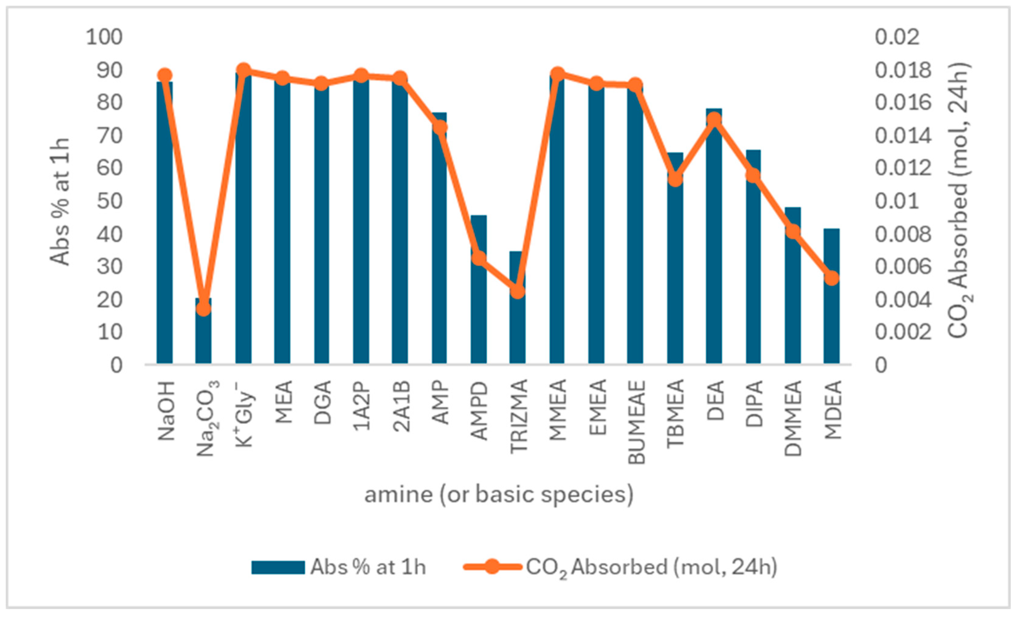 Materials 18 05646 g009