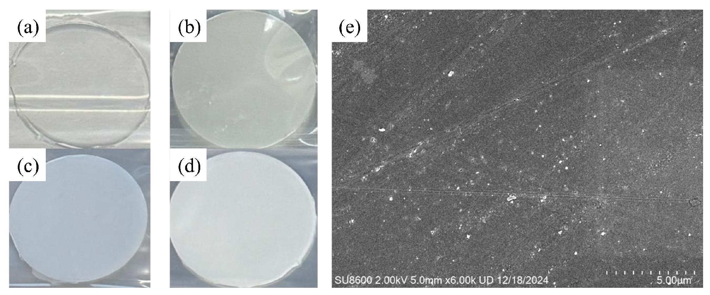 Materials 18 05647 g005 Materials 18 05647 g005