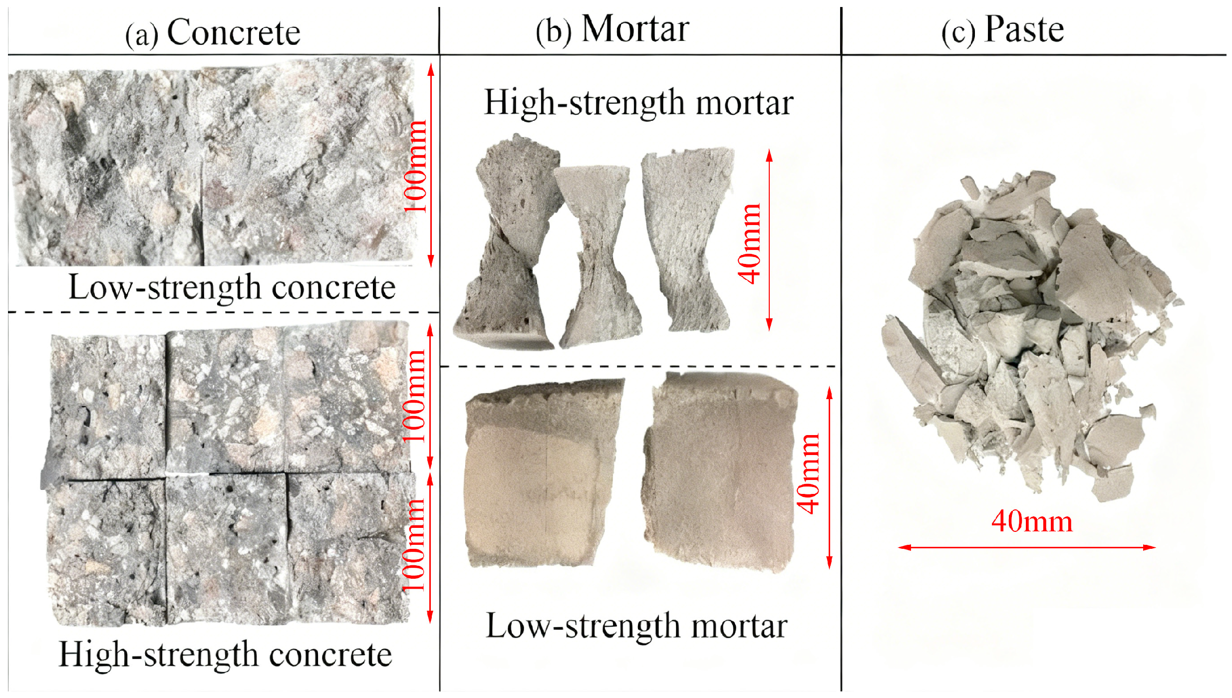Materials 18 05648 g011 Materials 18 05648 g011