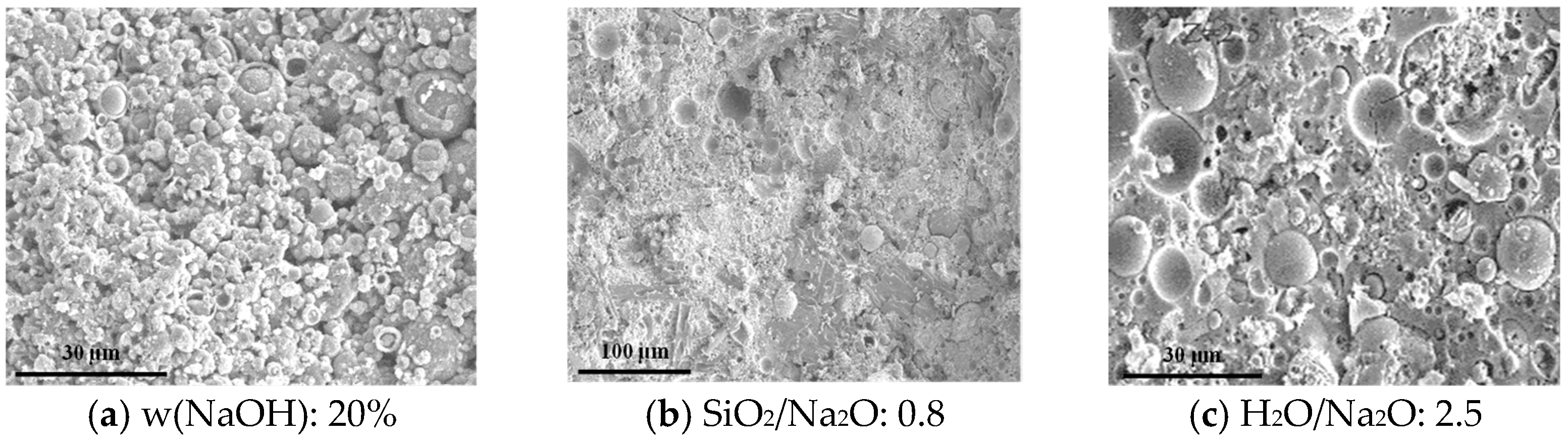 Materials 18 05648 g015a Materials 18 05648 g015a