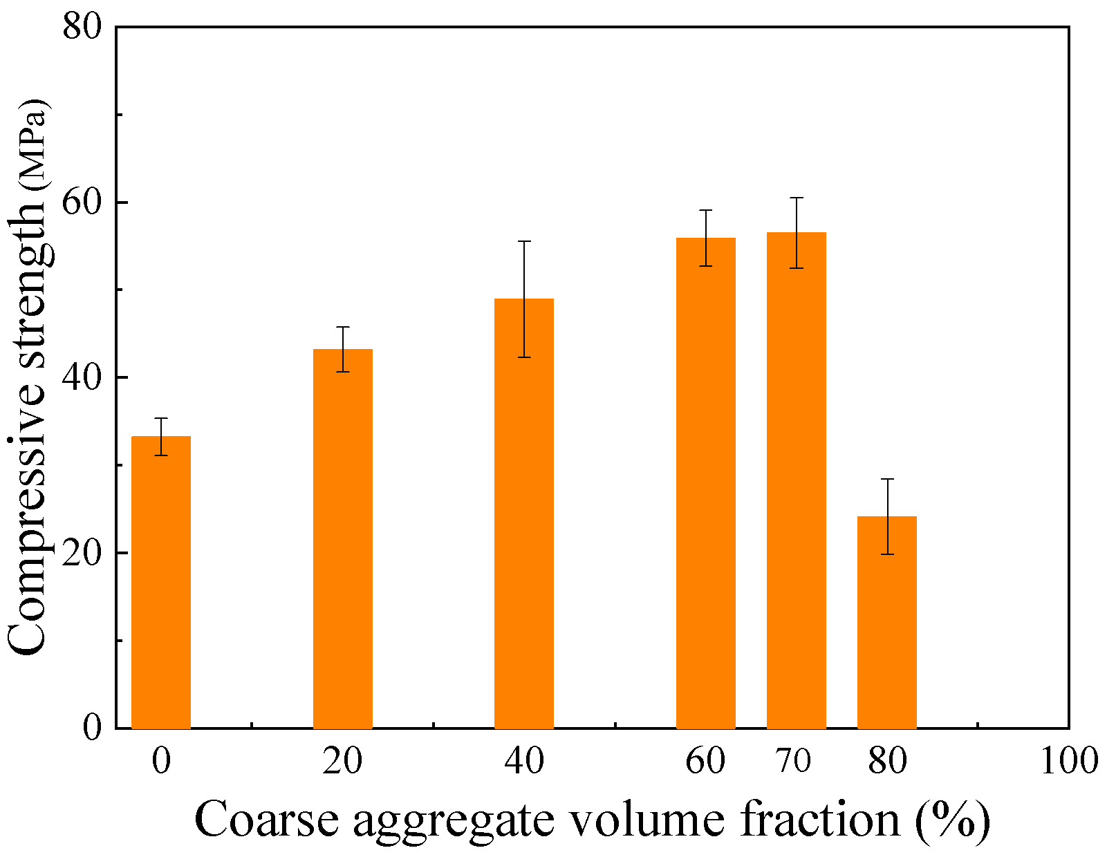 Materials 18 05648 g018 Materials 18 05648 g018