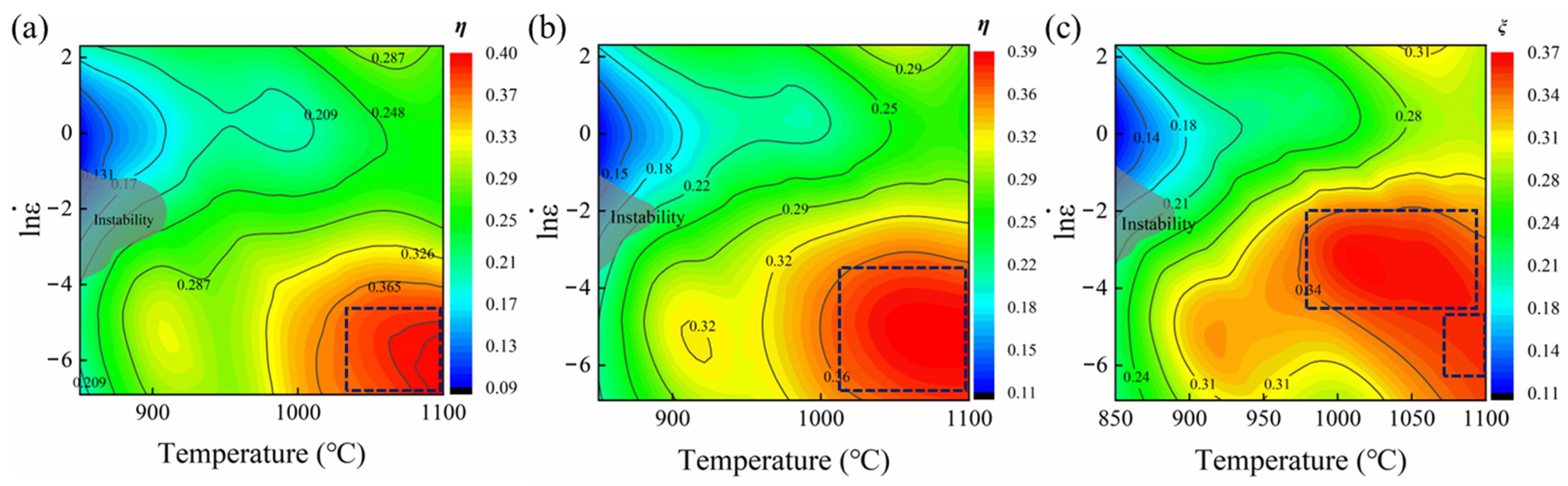 Materials 18 05650 g010 Materials 18 05650 g010
