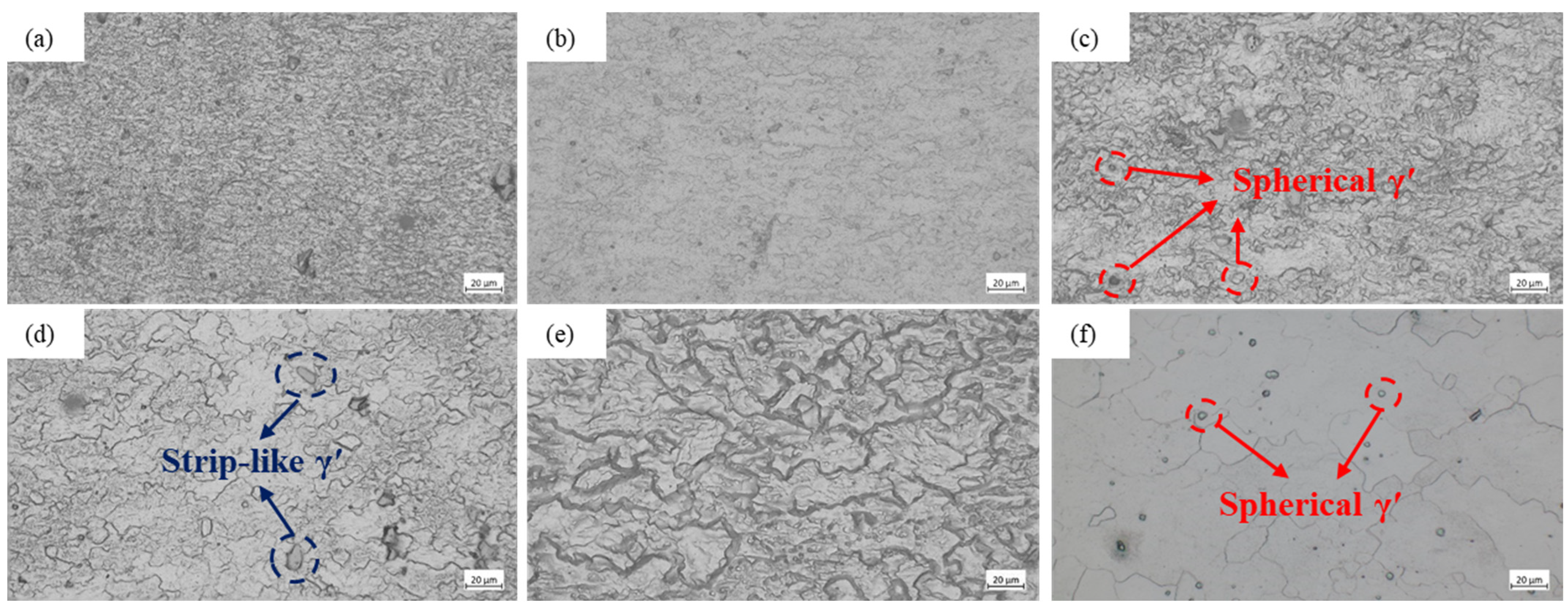 Materials 18 05650 g011 Materials 18 05650 g011