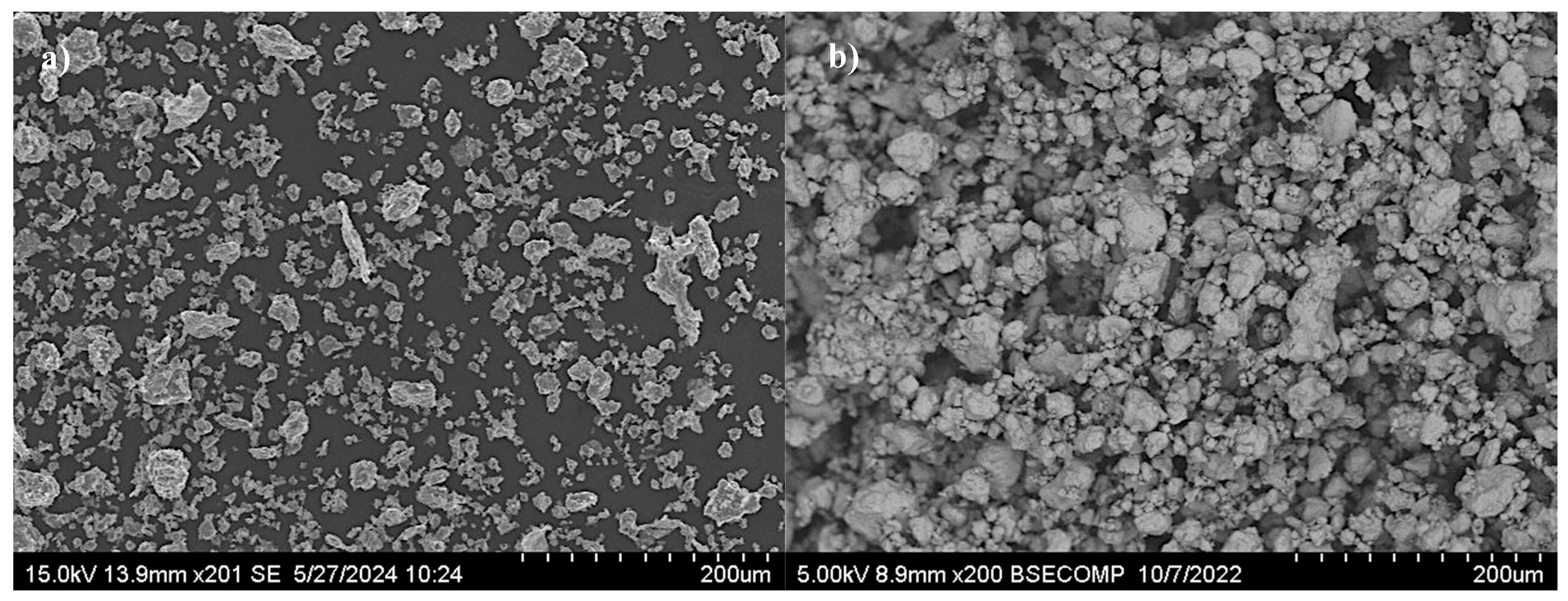 Materials 18 05652 g002