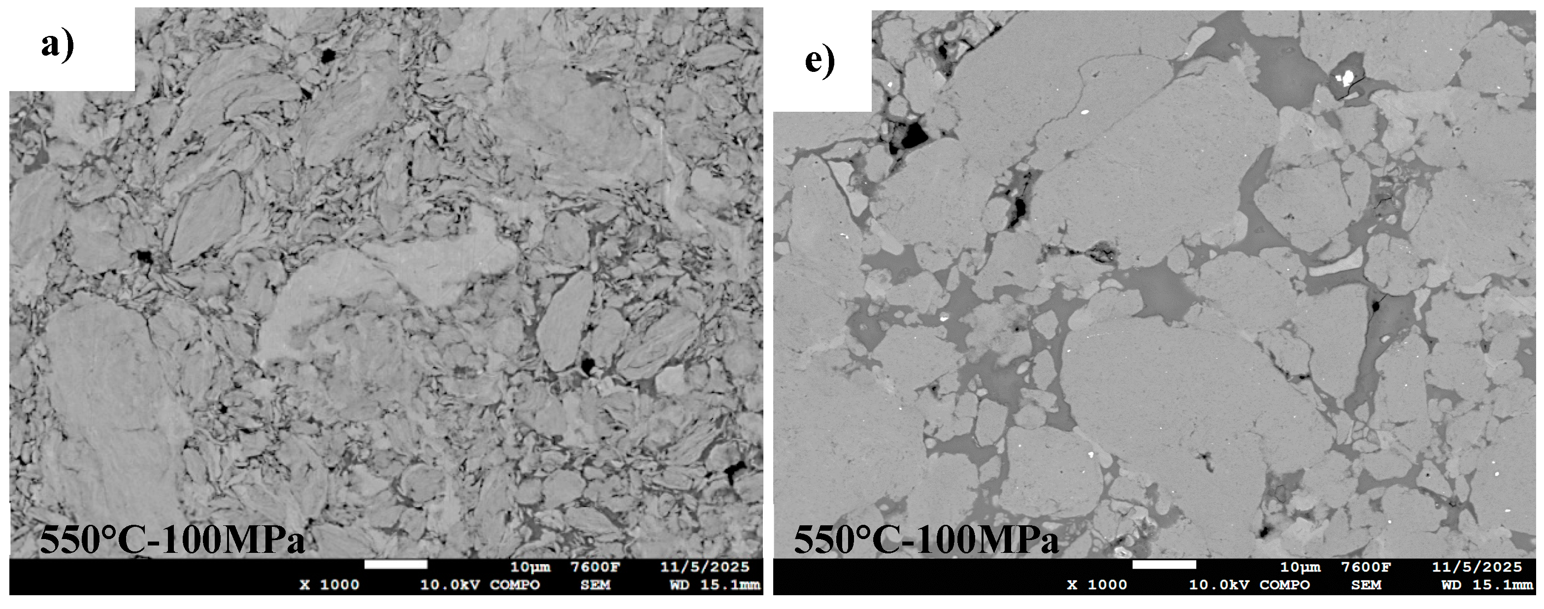 Materials 18 05652 g009a