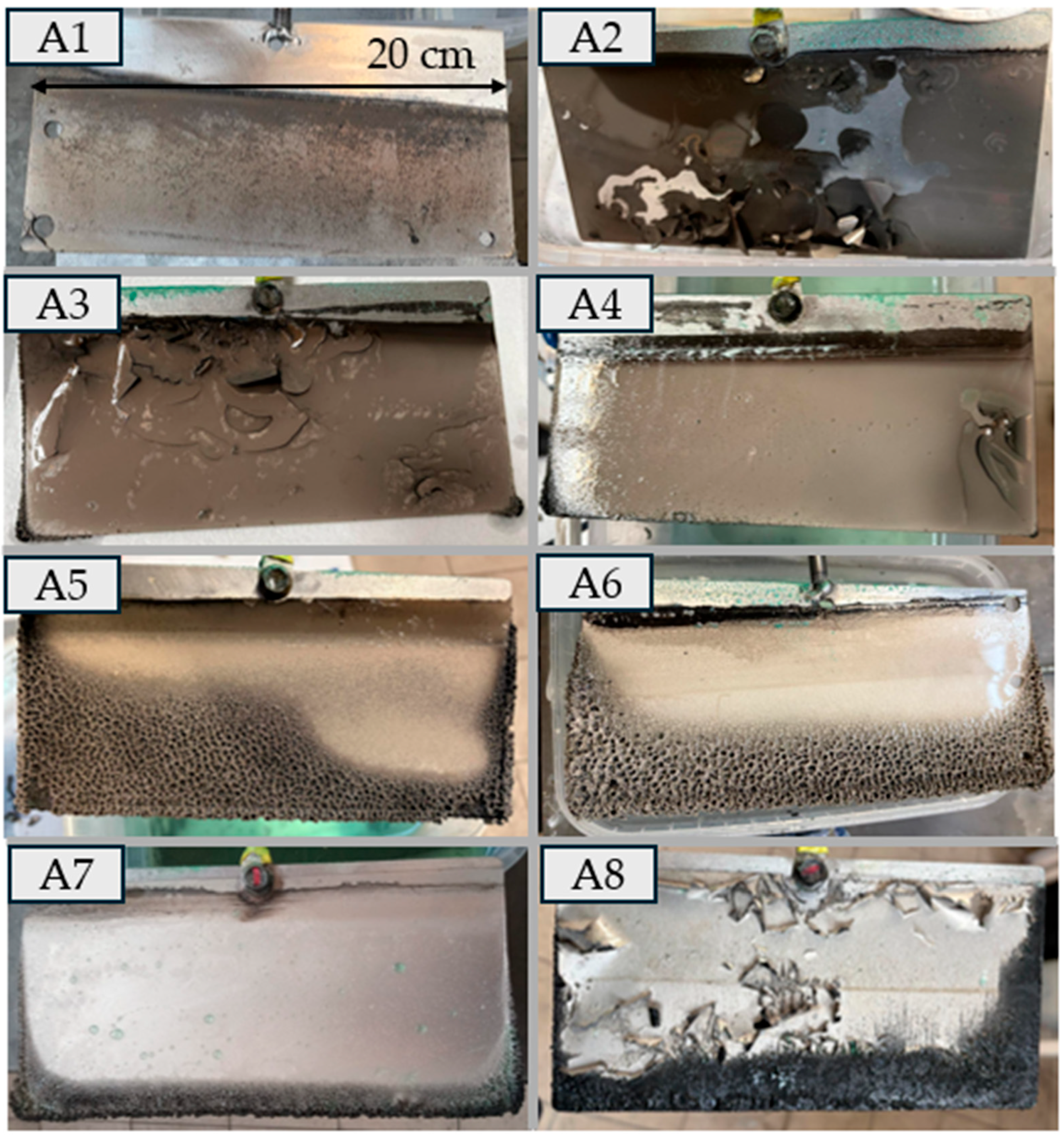 Materials 18 05653 g002