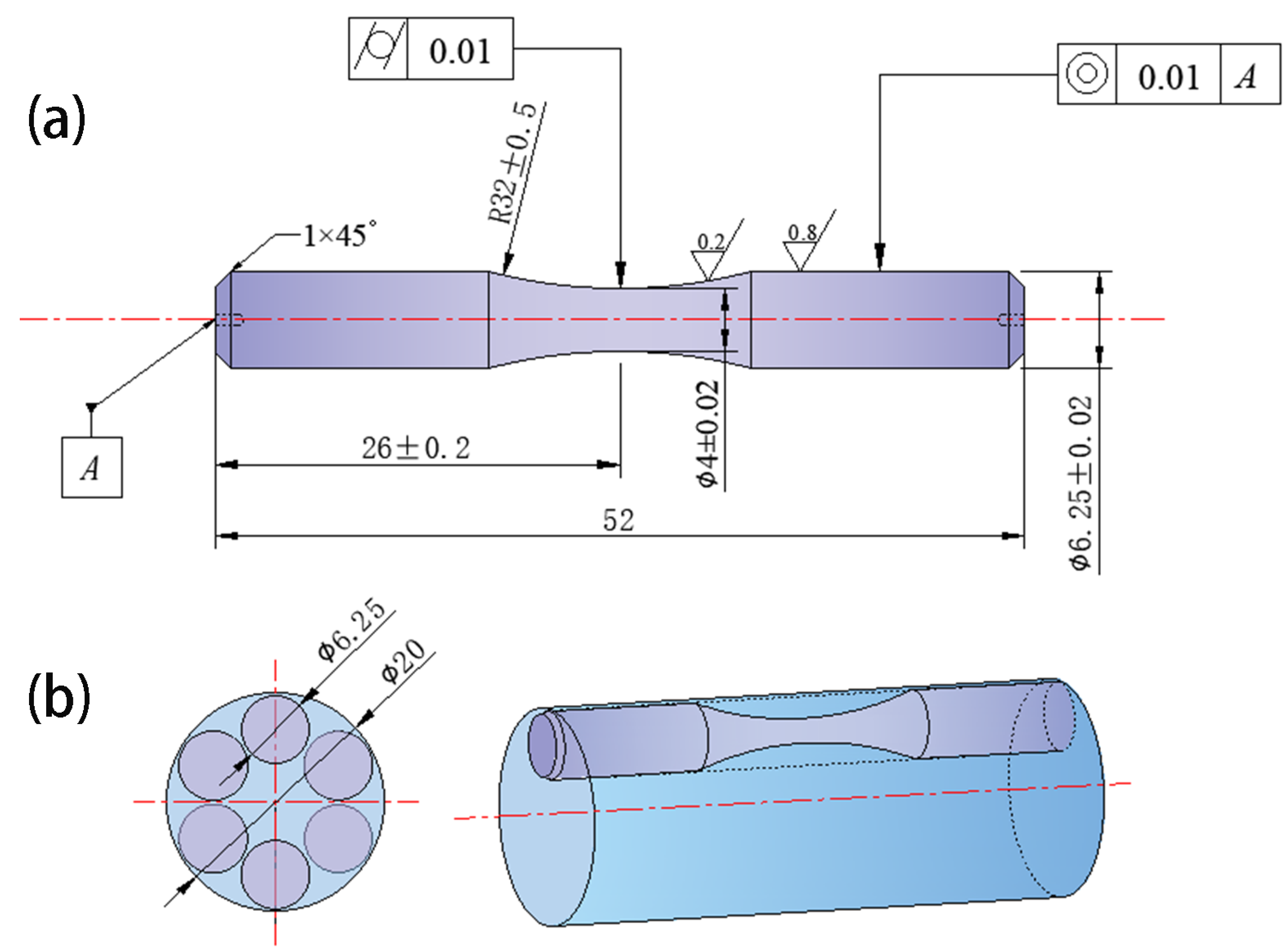 Materials 18 05655 g001 Materials 18 05655 g001