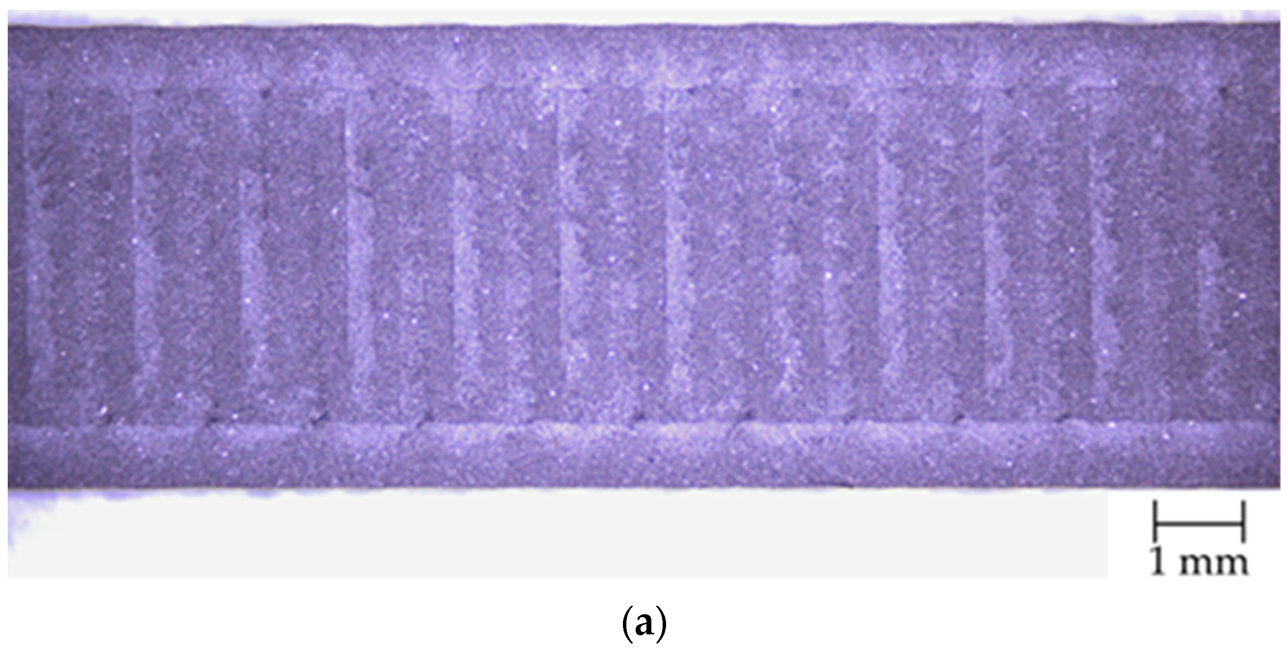 Materials 18 05656 g004a