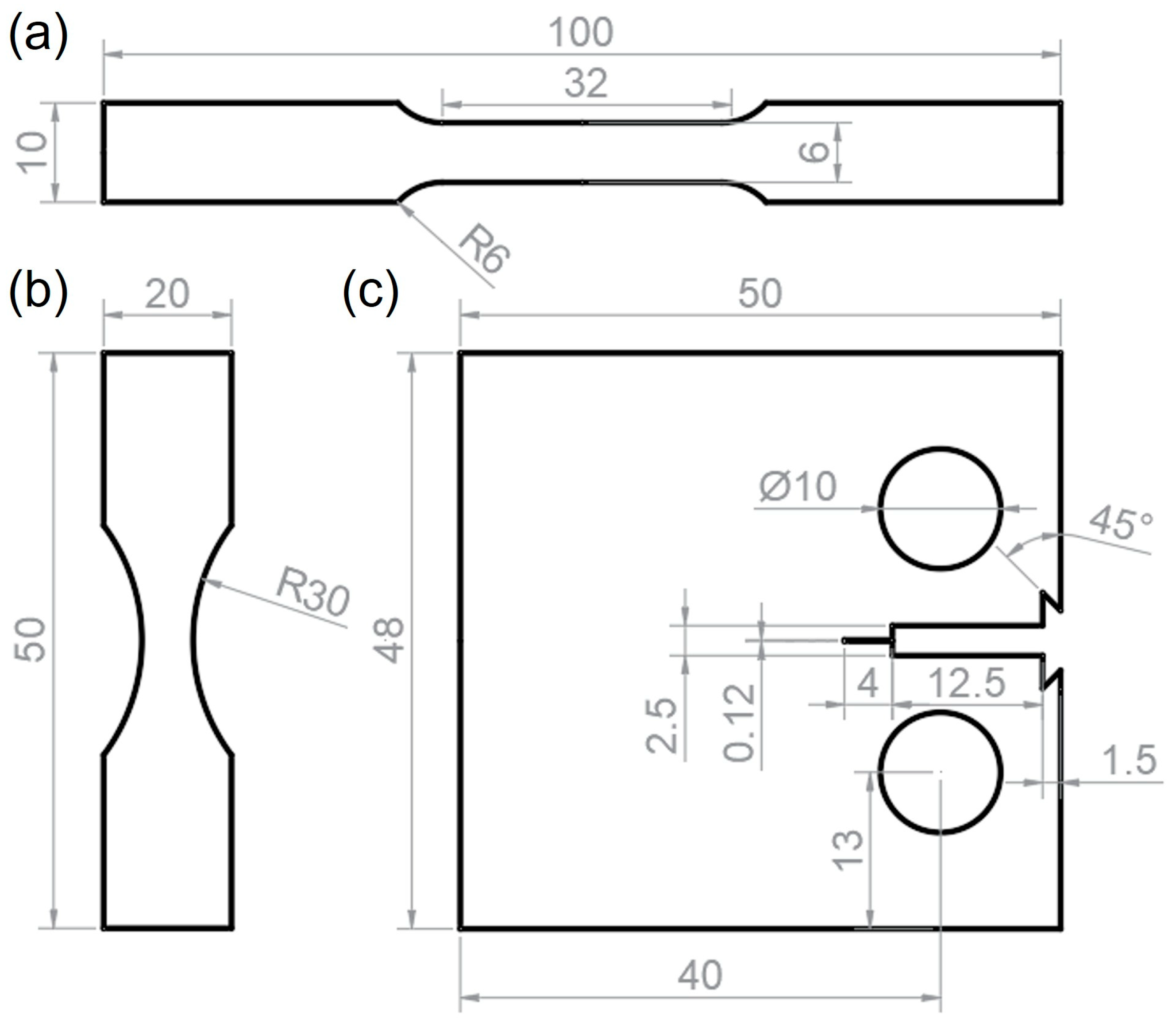 Materials 18 05658 g002 Materials 18 05658 g002