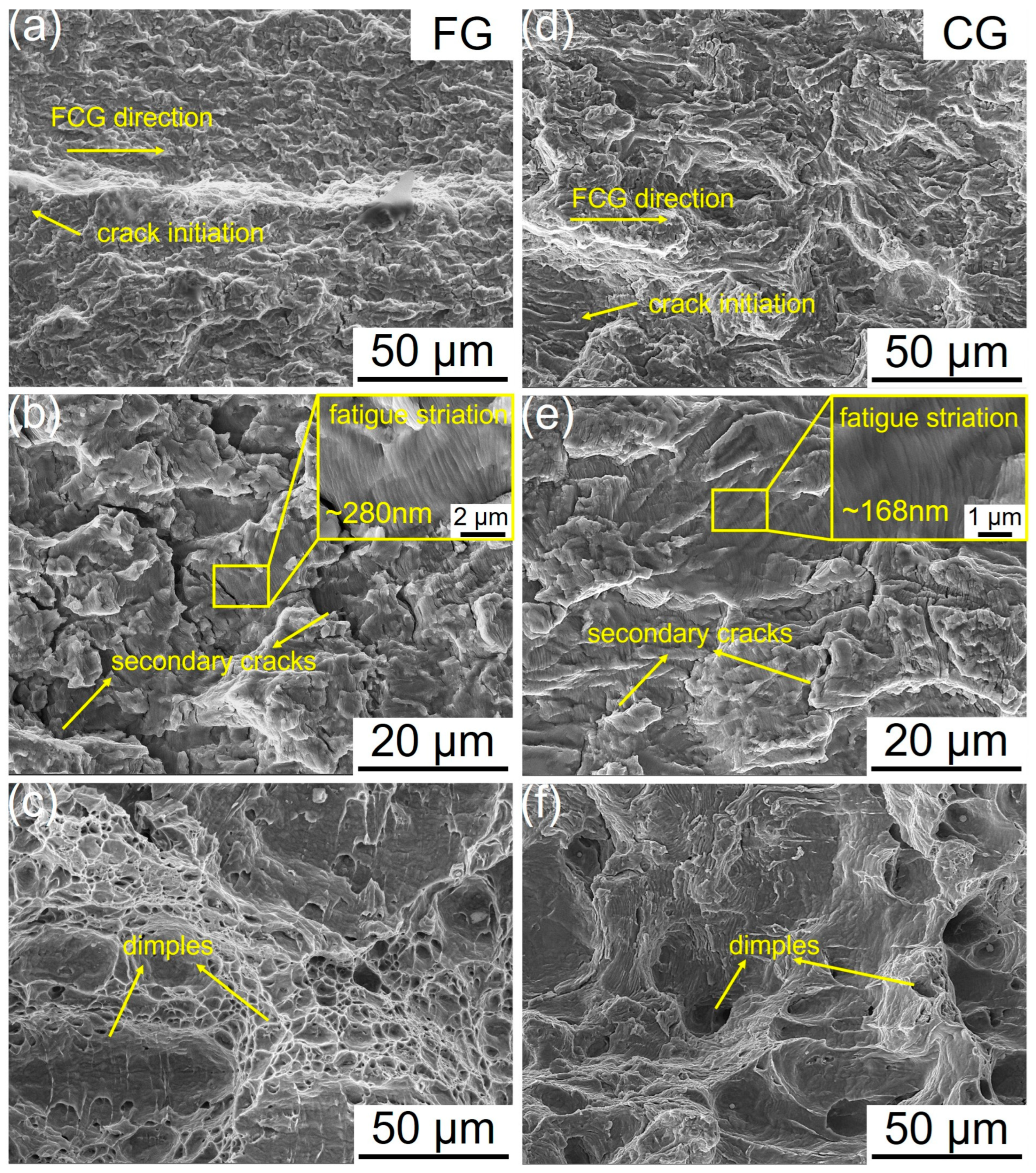 Materials 18 05658 g008 Materials 18 05658 g008