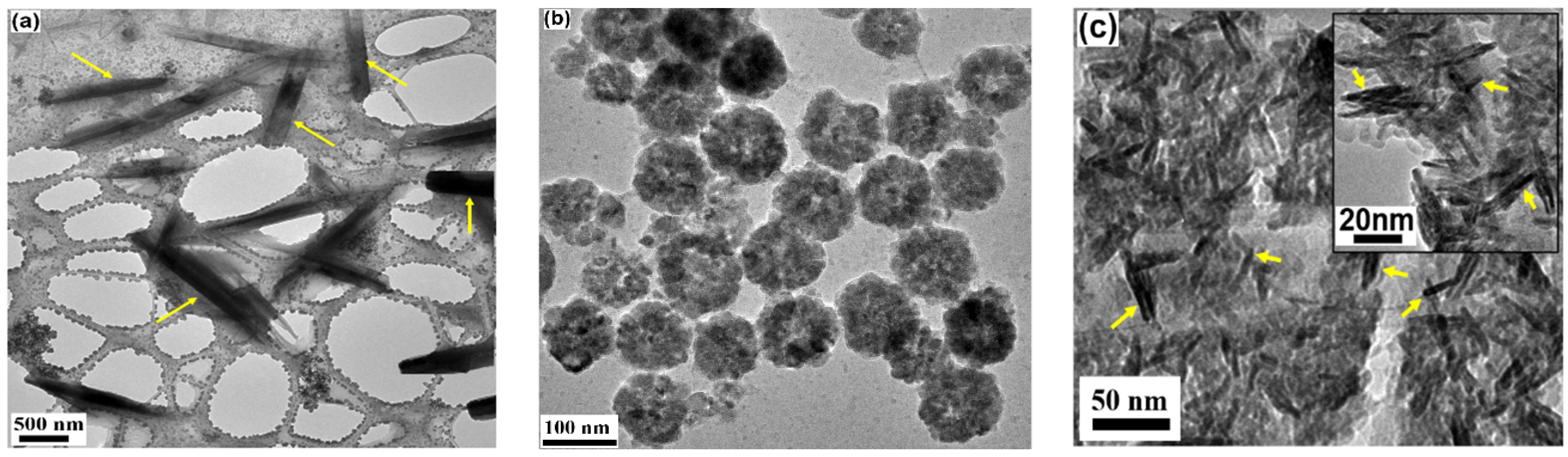 Materials 18 05660 g001