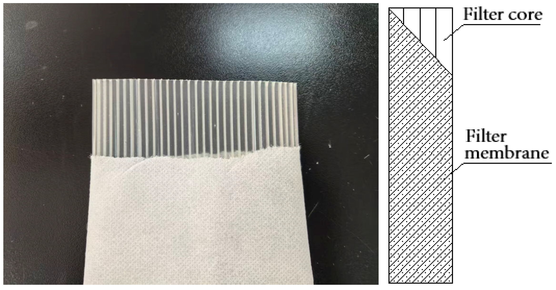 Materials 18 05661 g002 Materials 18 05661 g002