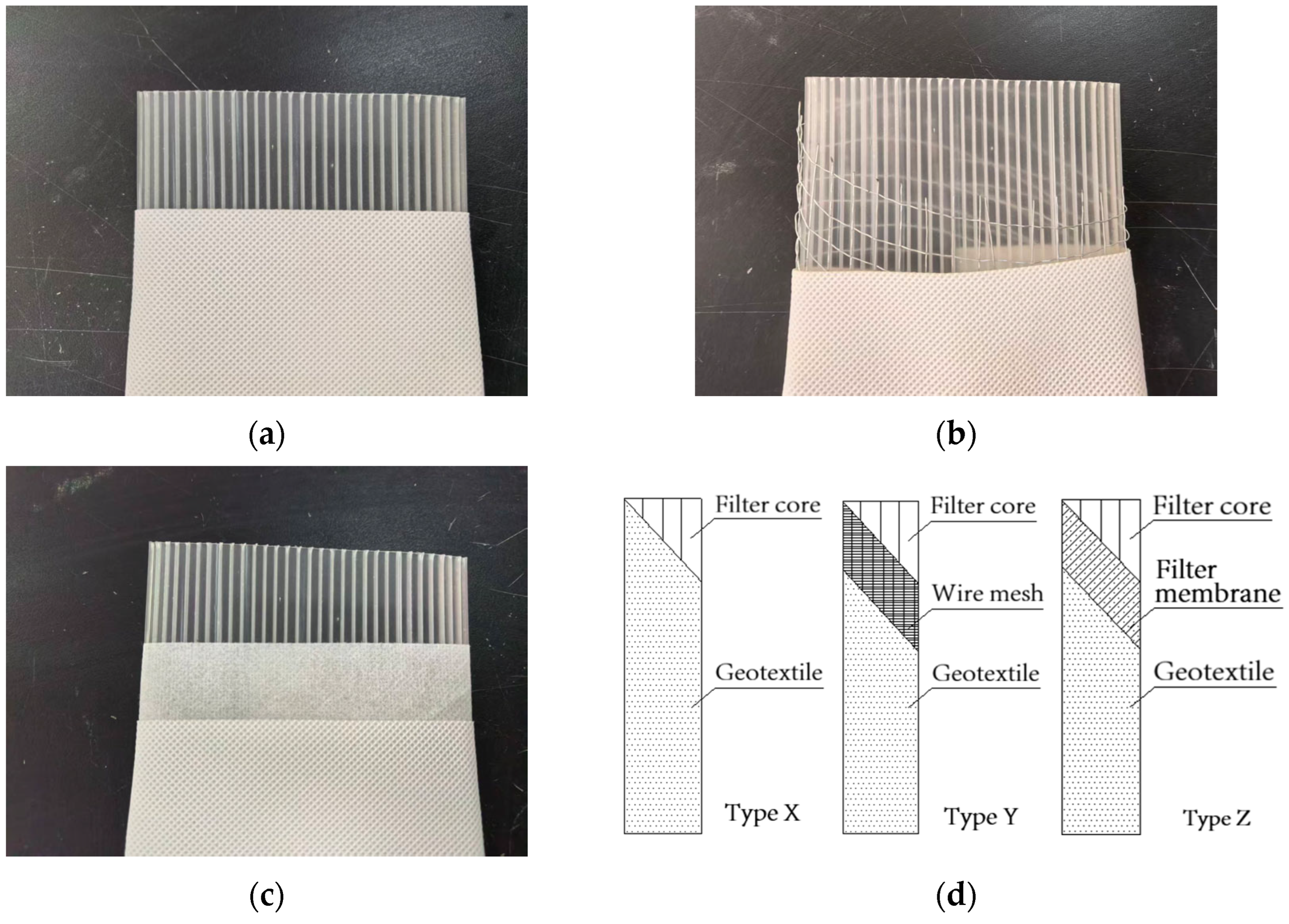 Materials 18 05661 g003 Materials 18 05661 g003