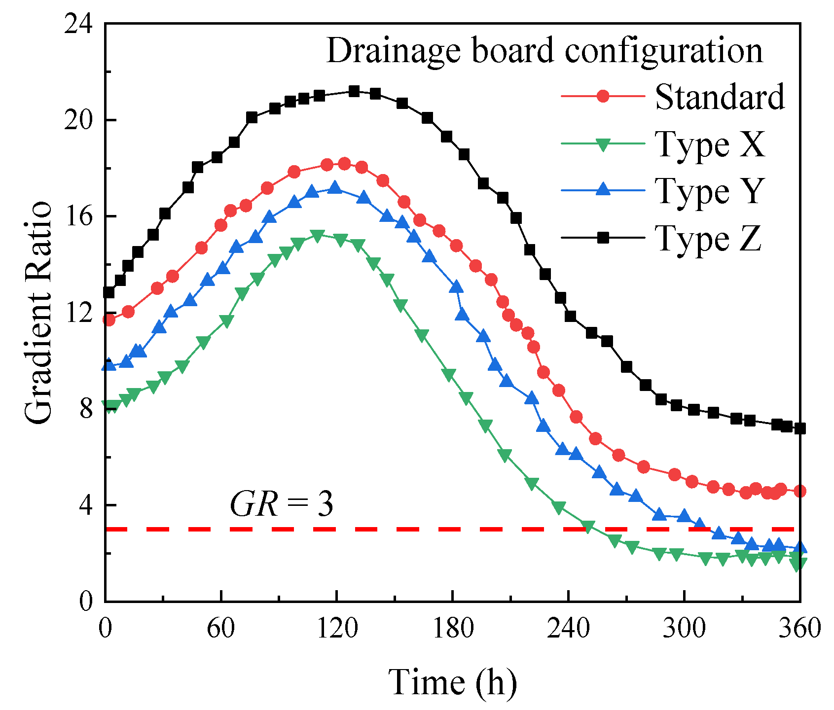 Materials 18 05661 g004 Materials 18 05661 g004