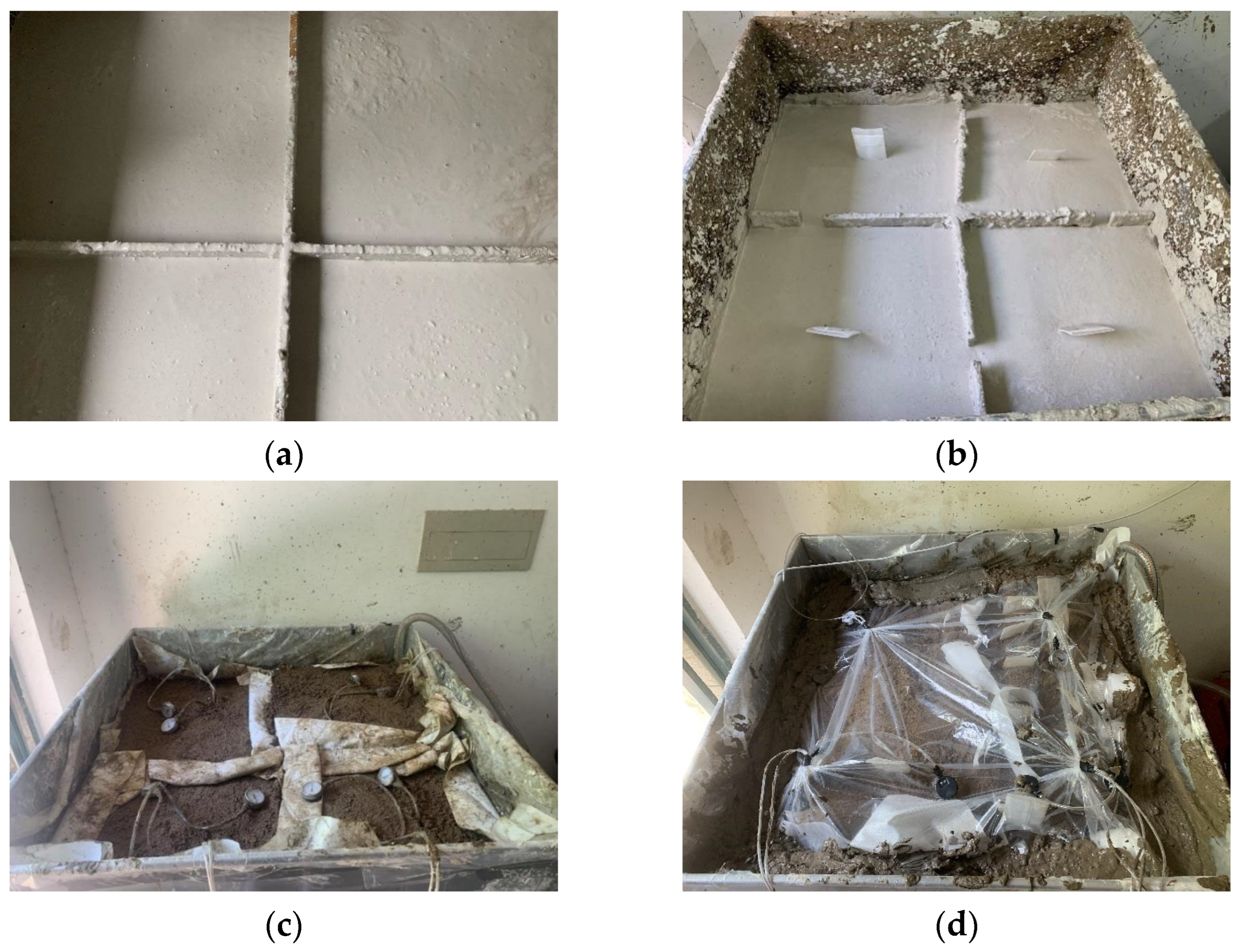 Materials 18 05661 g006 Materials 18 05661 g006