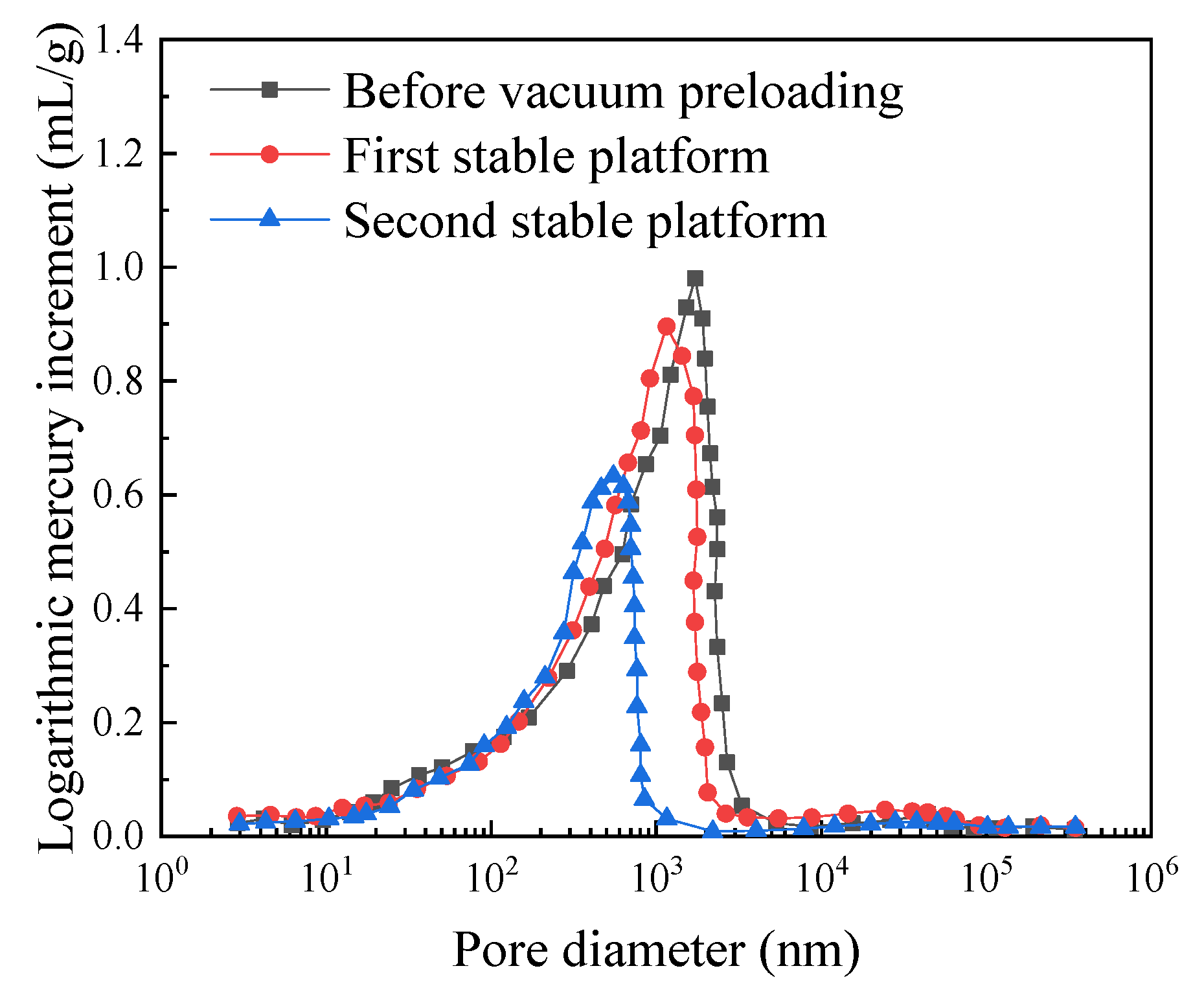 Materials 18 05661 g014 Materials 18 05661 g014