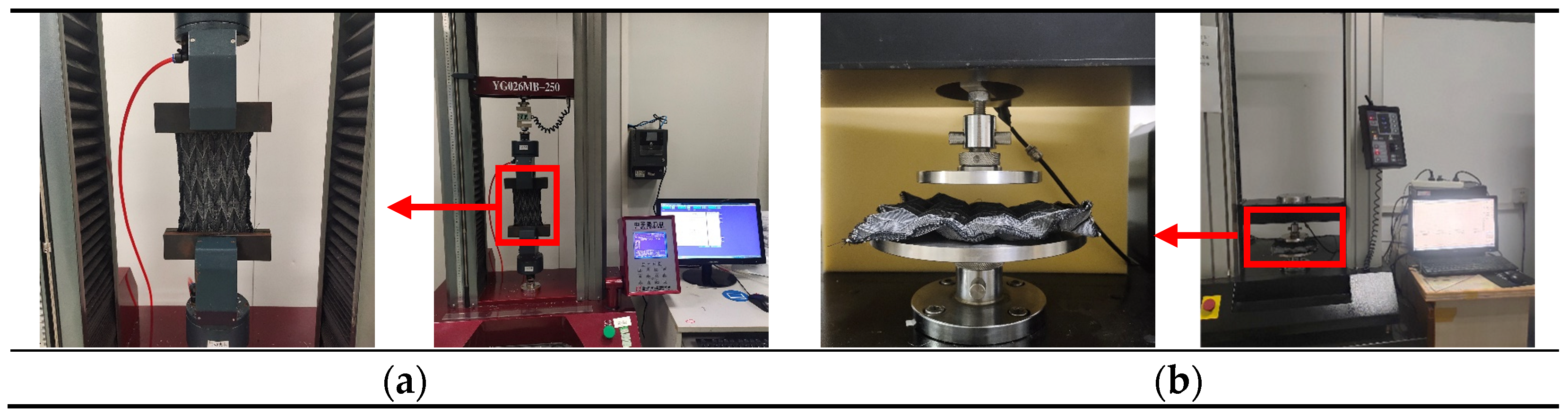 Materials 18 05663 g001 Materials 18 05663 g001