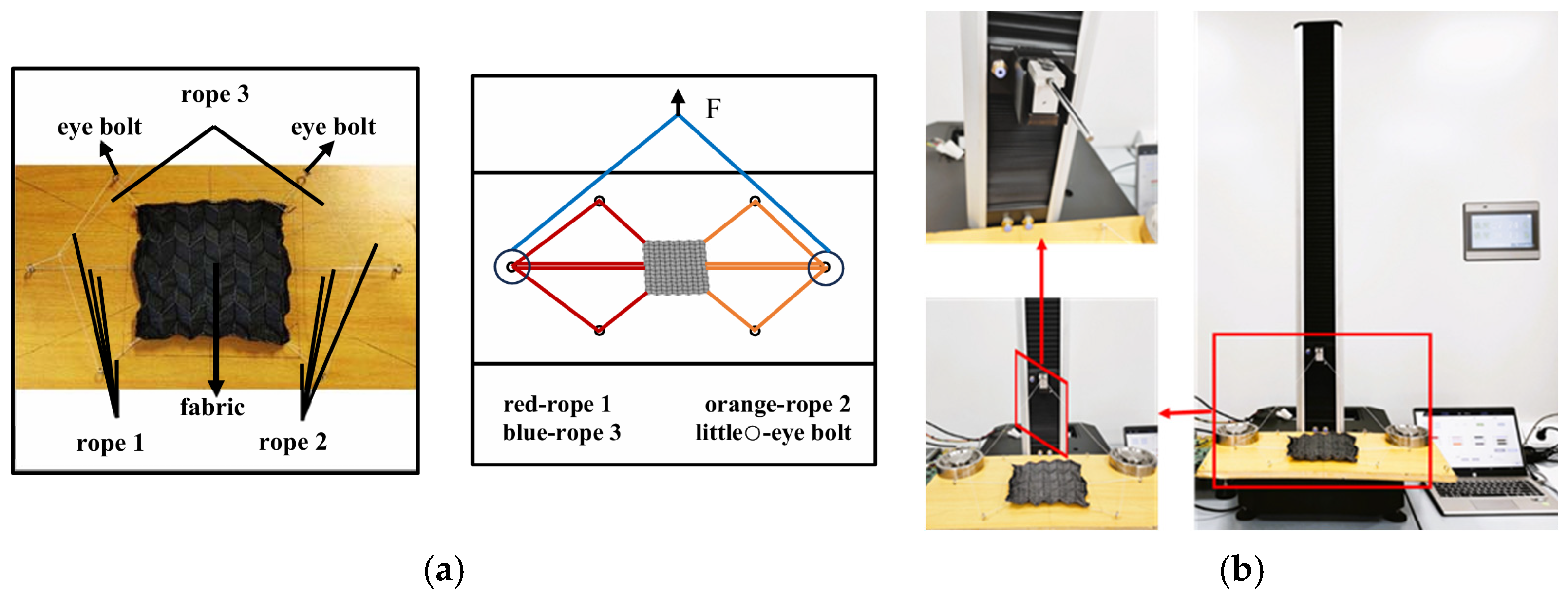 Materials 18 05663 g002 Materials 18 05663 g002